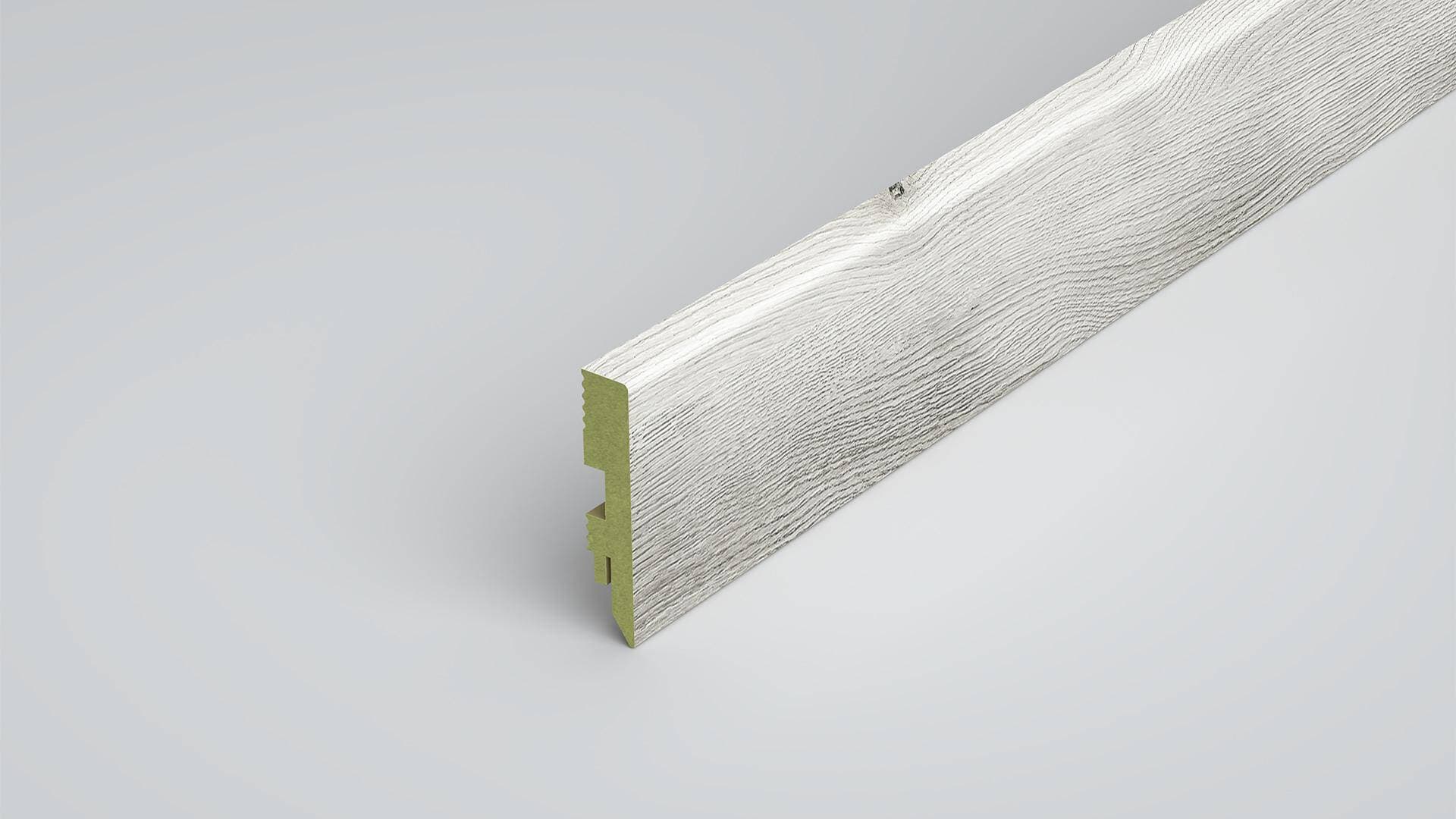 Panele podłogowe ARTEO 10XL dąb Silverstone 54847 AC5, gr. 10 mm, 4V (1opk.=5szt.=1,799m2) 8