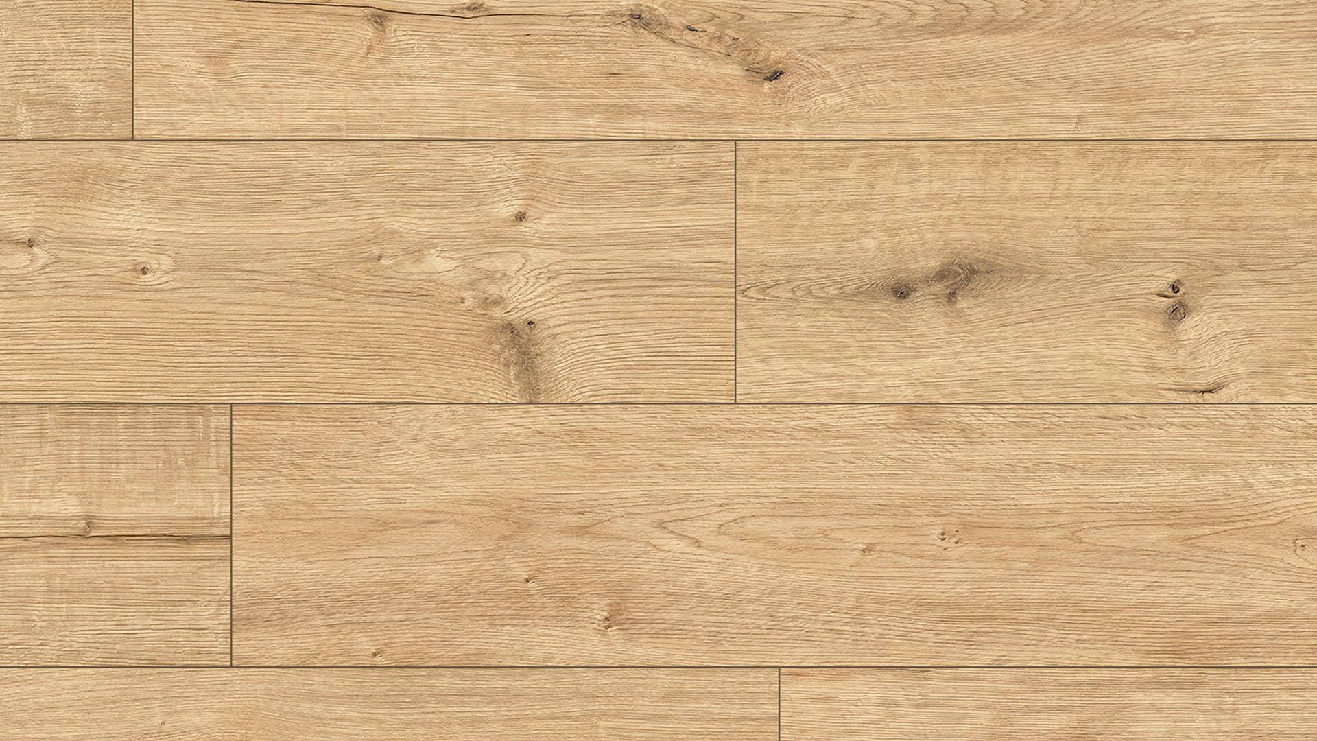 Panele podłogowe ARTEO 8XL dąb Atakama 55092 AC5, gr. 8 mm, 4V (1opk.=6szt.=2,158m2)