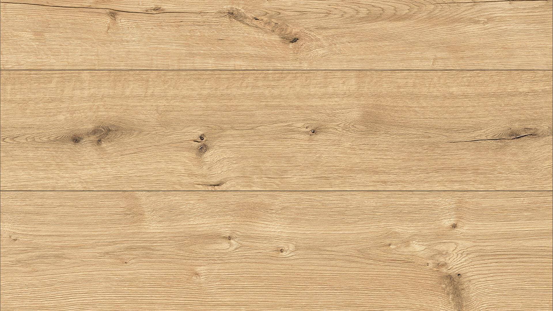 Panele podłogowe ARTEO 8XL dąb Atakama 55092 AC5, gr. 8 mm, 4V (1opk.=6szt.=2,158m2) 3