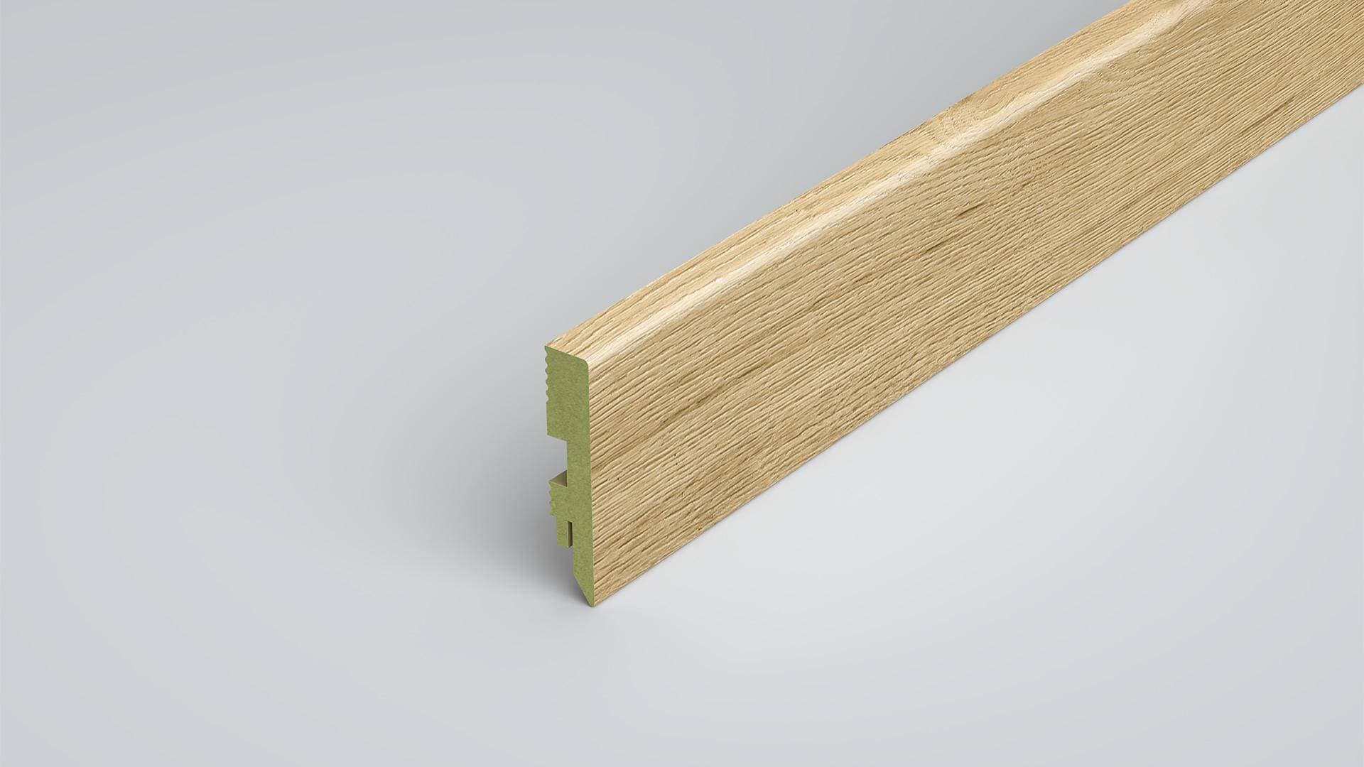 Panele podłogowe ARTEO 8XL dąb Atakama 55092 AC5, gr. 8 mm, 4V (1opk.=6szt.=2,158m2) 7