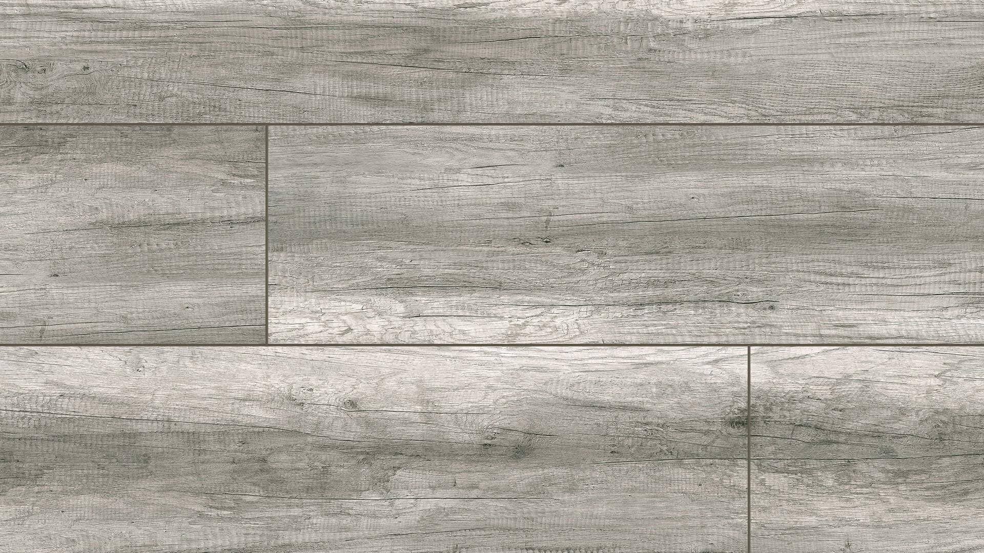 Panele podłogowe ARTEO 8XL dąb Dakar 54823 AC5, gr. 8 mm, 4V (1opk.=6szt.=2,158m2)