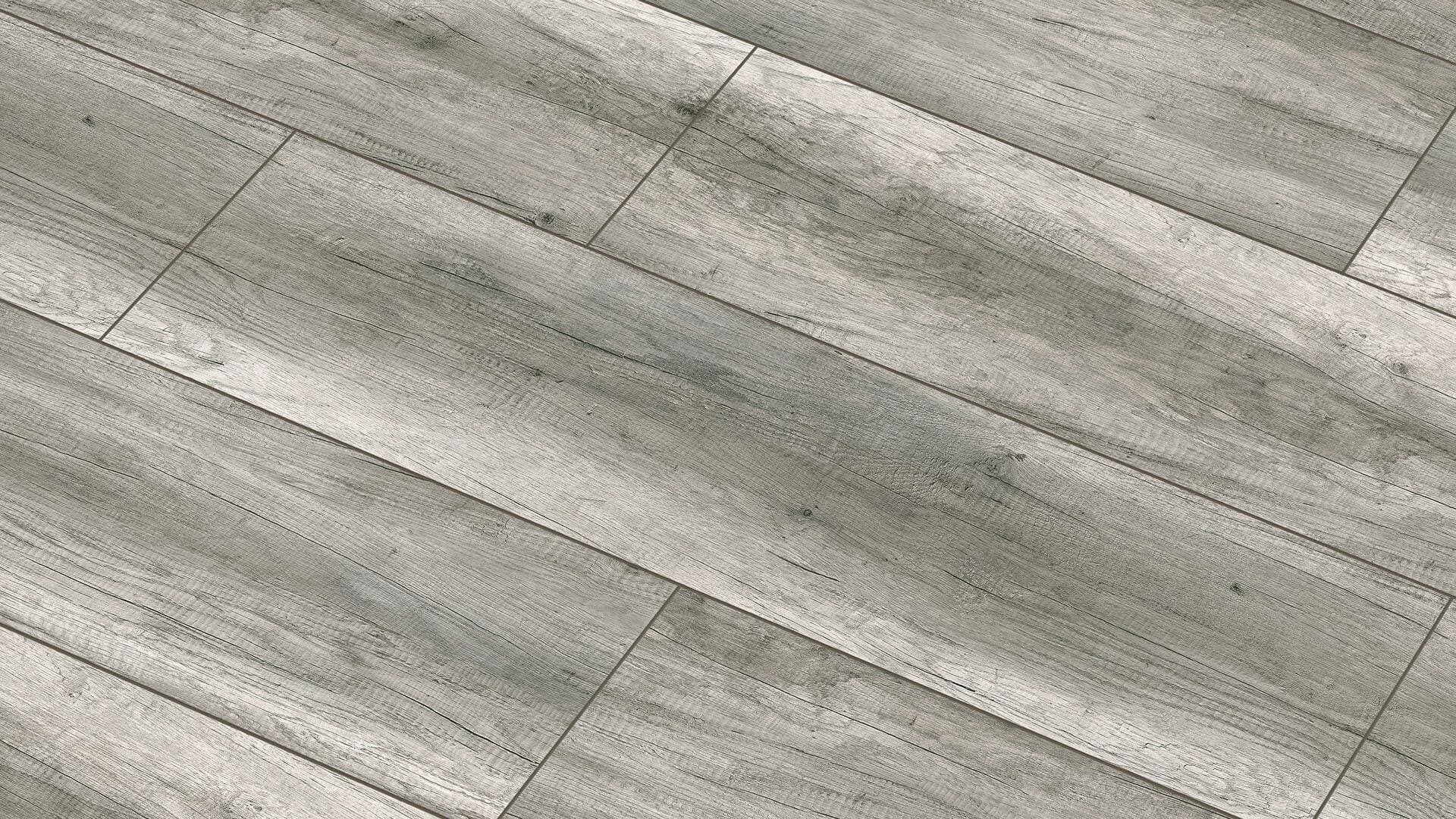Panele podłogowe ARTEO 8XL dąb Dakar 54823 AC5, gr. 8 mm, 4V (1opk.=6szt.=2,158m2) 4