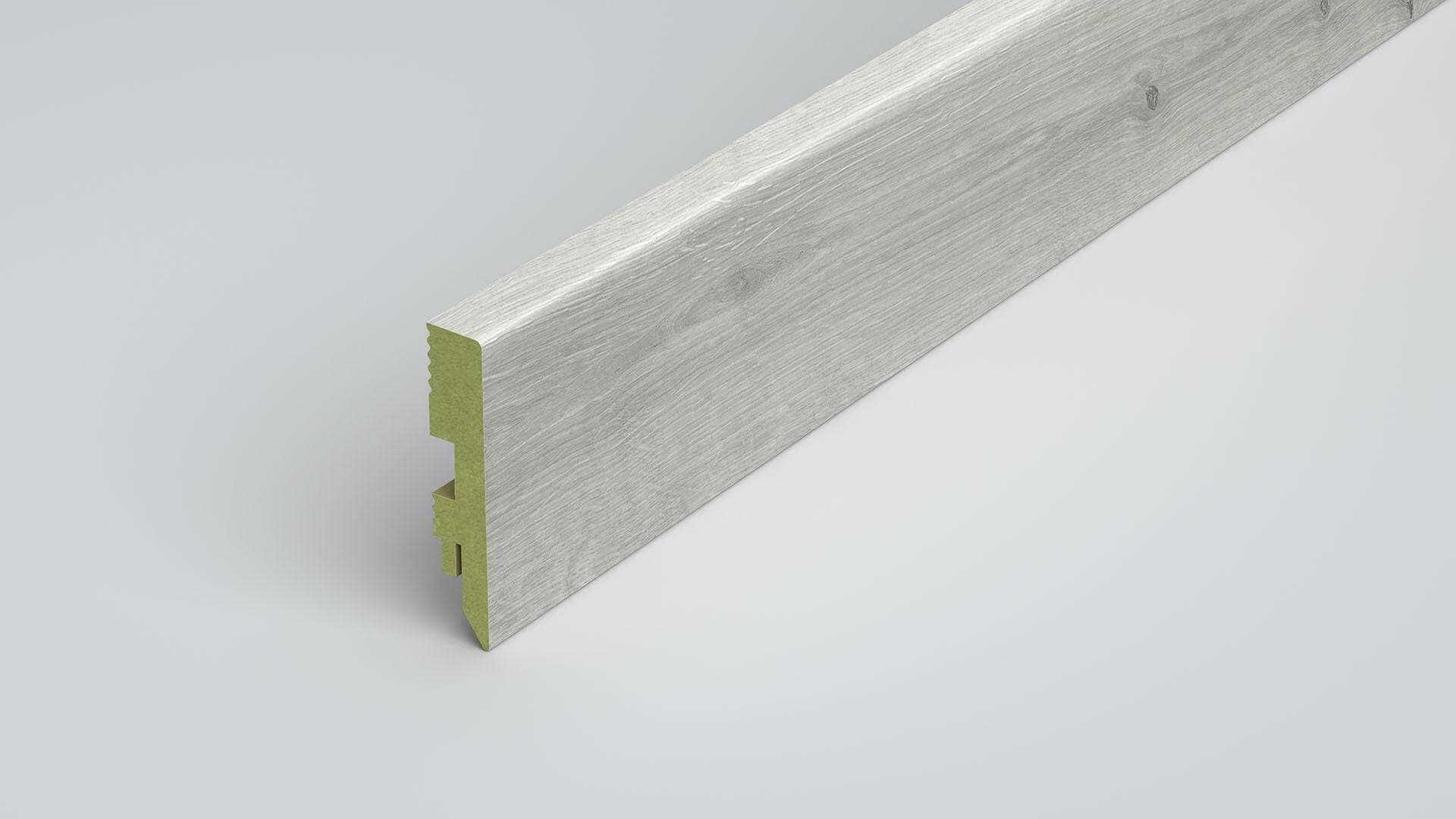 Panele podłogowe ARTEO 8XL dąb Dakar 54823 AC5, gr. 8 mm, 4V (1opk.=6szt.=2,158m2) 8