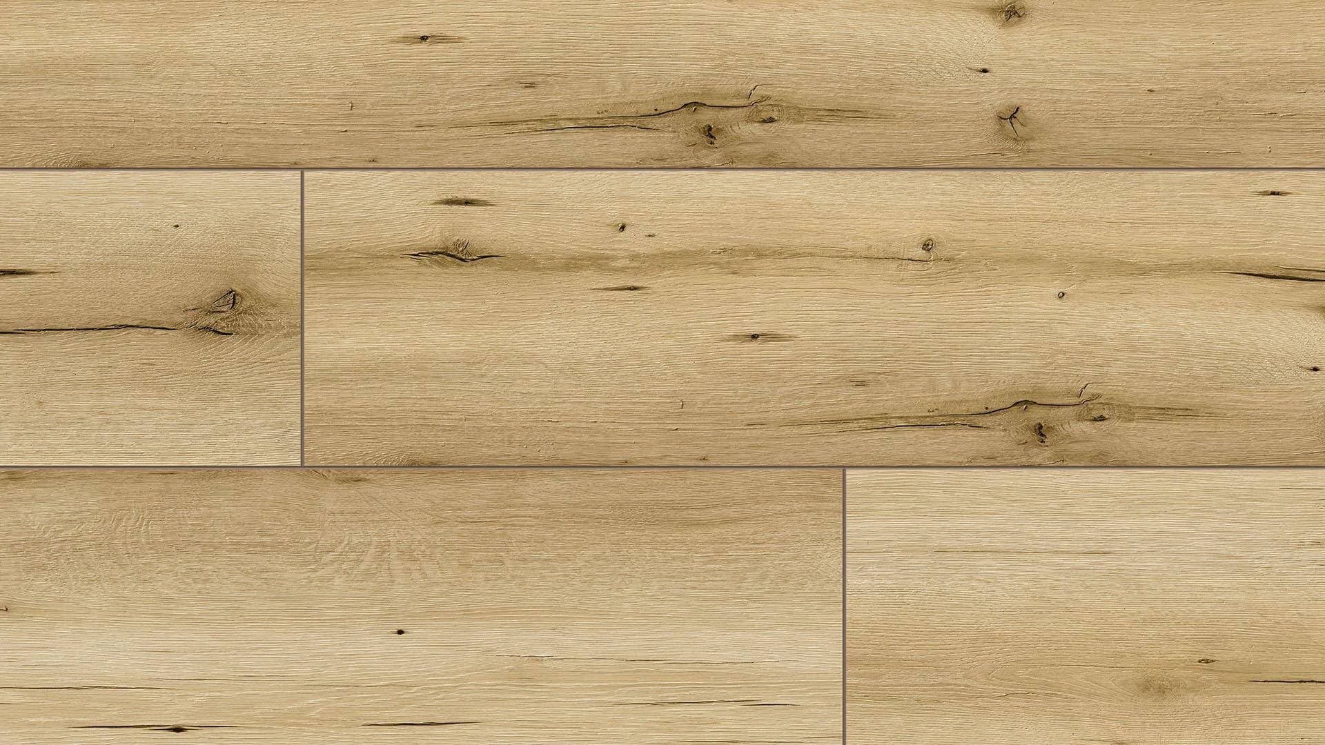 Panele podłogowe ARTEO 8XL dąb Denali 54831 AC5, gr. 8 mm, 4V (1opk.=6szt.=2,158m2)