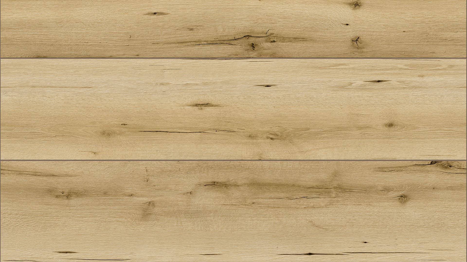 Panele podłogowe ARTEO 8XL dąb Denali 54831 AC5, gr. 8 mm, 4V (1opk.=6szt.=2,158m2) 2