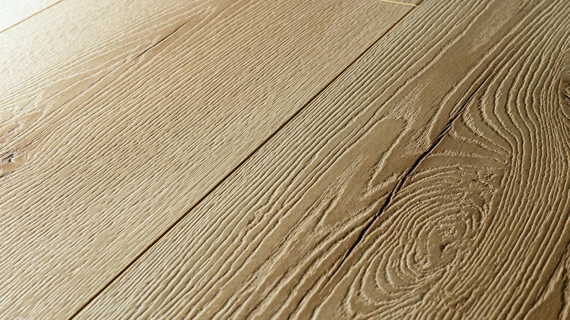 Panele podłogowe ARTEO 8XL dąb Denali 54831 AC5, gr. 8 mm, 4V (1opk.=6szt.=2,158m2) 6