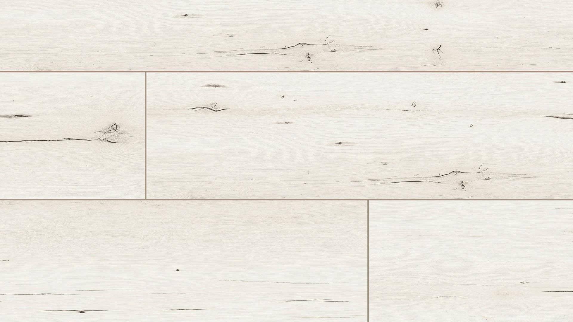 Panele podłogowe ARTEO 8XL dąb Famara 54832 AC5, gr. 8 mm, 4V (1opk.=6szt.=2,158m2)