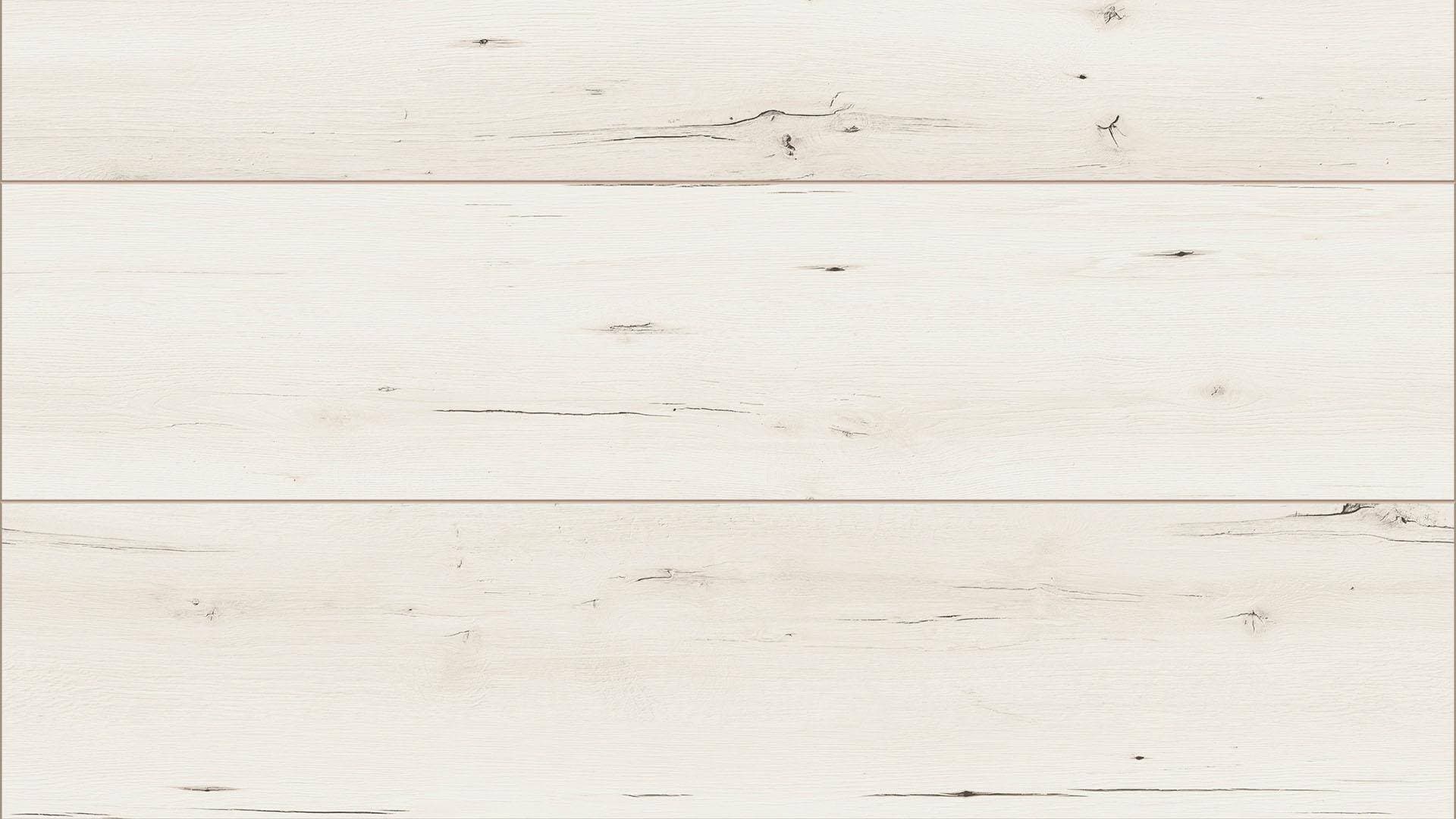 Panele podłogowe ARTEO 8XL dąb Famara 54832 AC5, gr. 8 mm, 4V (1opk.=6szt.=2,158m2) 8