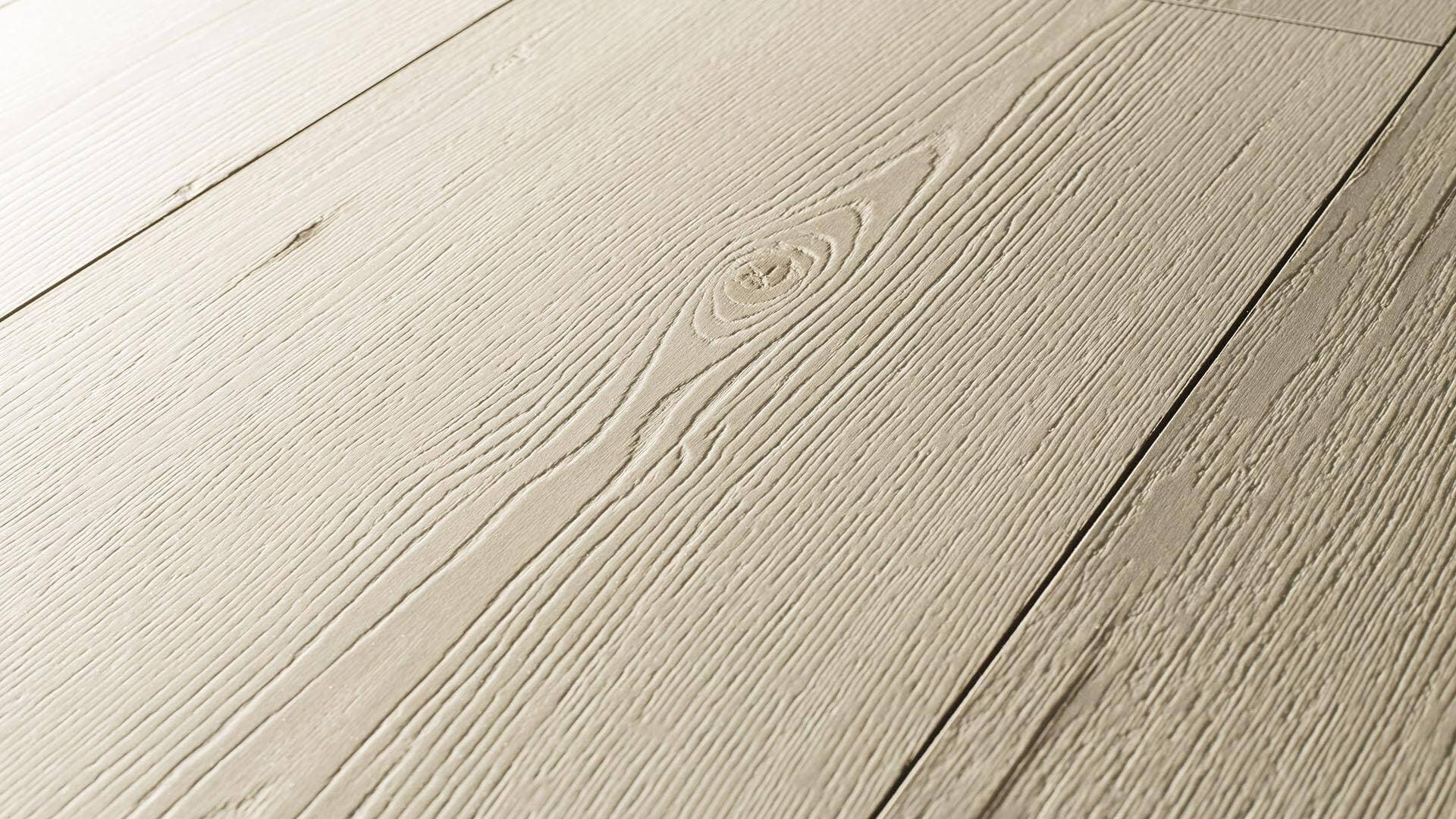 Panele podłogowe ARTEO 8XL dąb Famara 54832 AC5, gr. 8 mm, 4V (1opk.=6szt.=2,158m2) 13