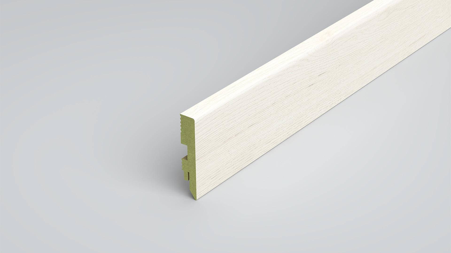 Panele podłogowe ARTEO 8XL dąb Famara 54832 AC5, gr. 8 mm, 4V (1opk.=6szt.=2,158m2) 14