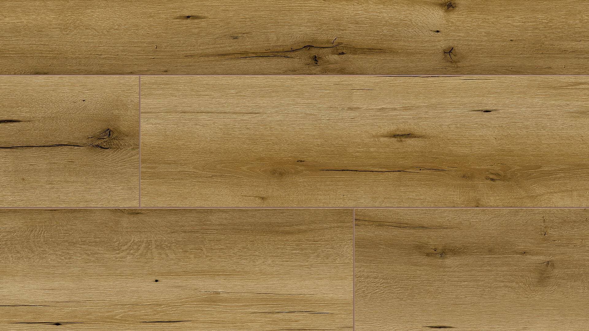 Panele podłogowe ARTEO 8XL dąb Kruger 54830 AC5, gr. 8 mm, 4V (1opk.=6szt.=2,158m2)