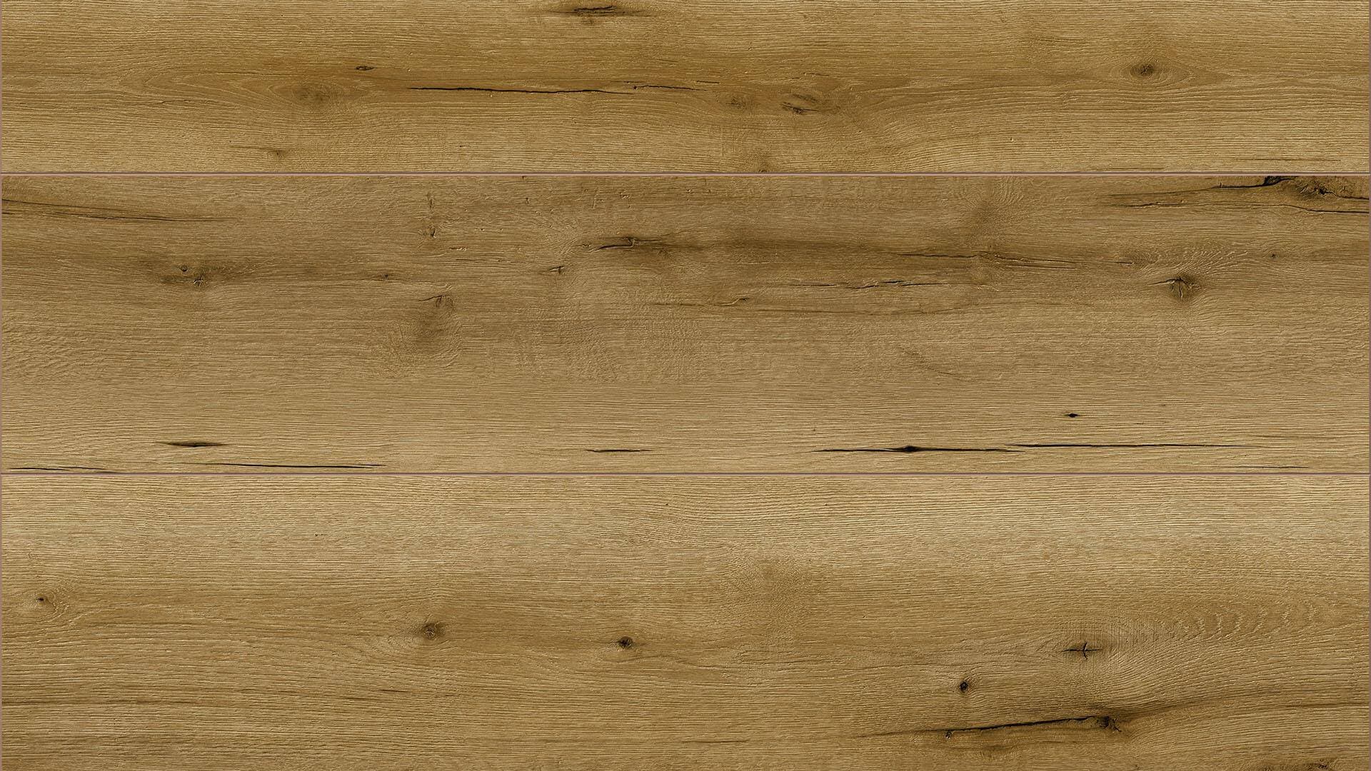 Panele podłogowe ARTEO 8XL dąb Kruger 54830 AC5, gr. 8 mm, 4V (1opk.=6szt.=2,158m2) 3
