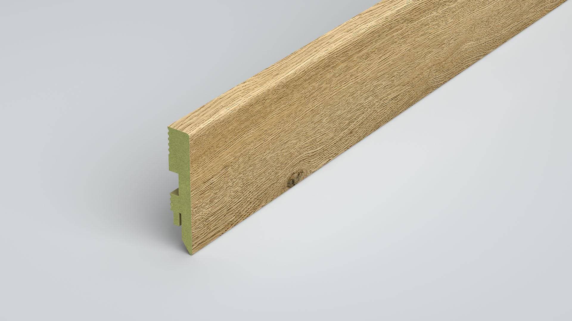 Panele podłogowe ARTEO 8XL dąb Nakuru 54813 AC5, gr. 8 mm, 4V (1opk.=6szt.=2,158m2) 8