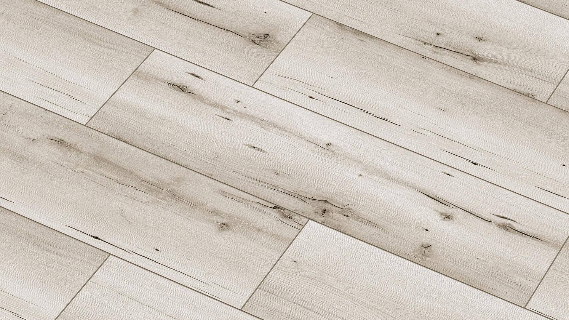 Panele podłogowe ARTEO 8XL dąb Porto 54835 AC5, gr. 8 mm, 4V (1opk.=6szt.=2,158m2) 4