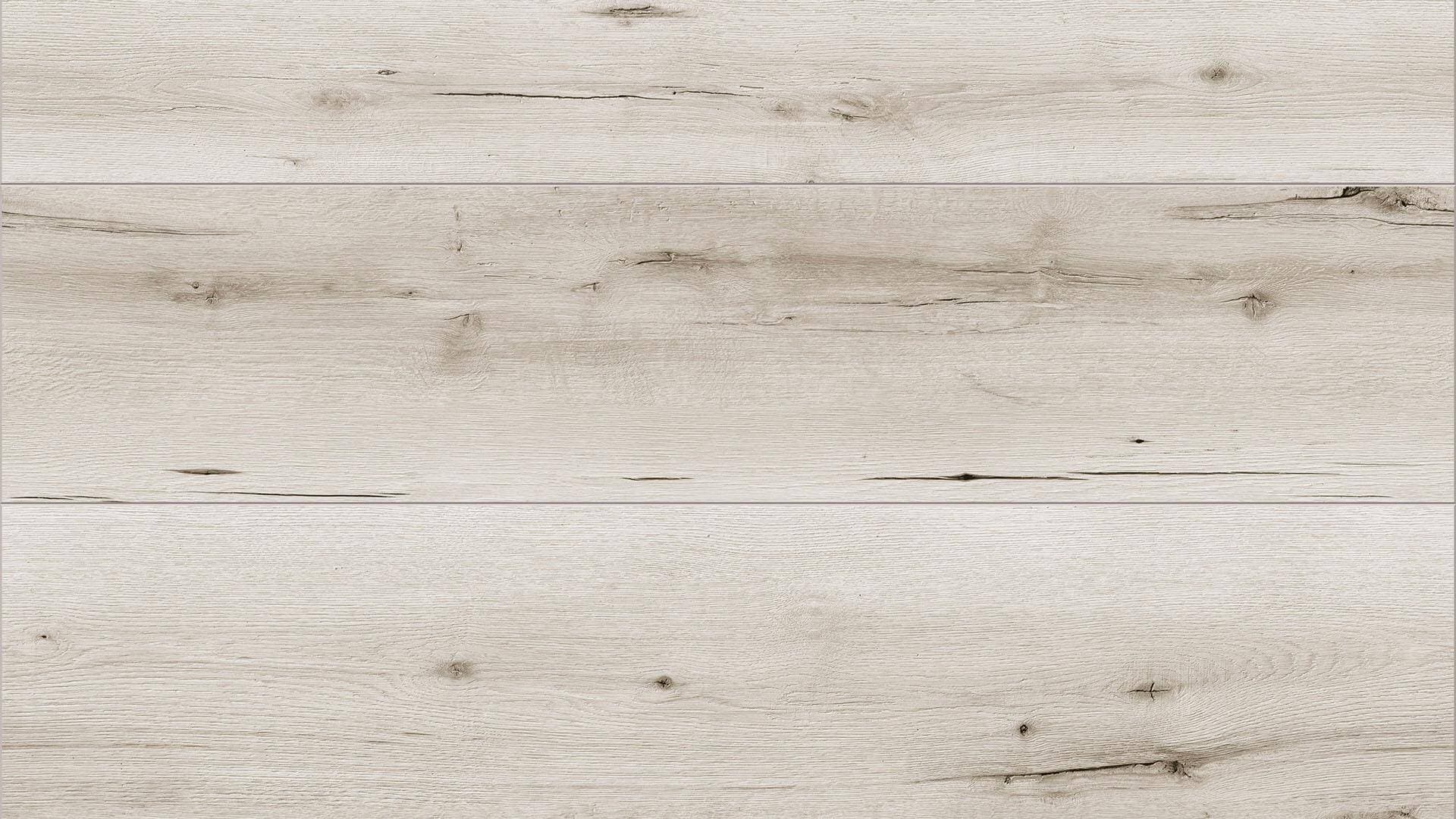Panele podłogowe ARTEO 8XL dąb Porto 54835 AC5, gr. 8 mm, 4V (1opk.=6szt.=2,158m2) 3