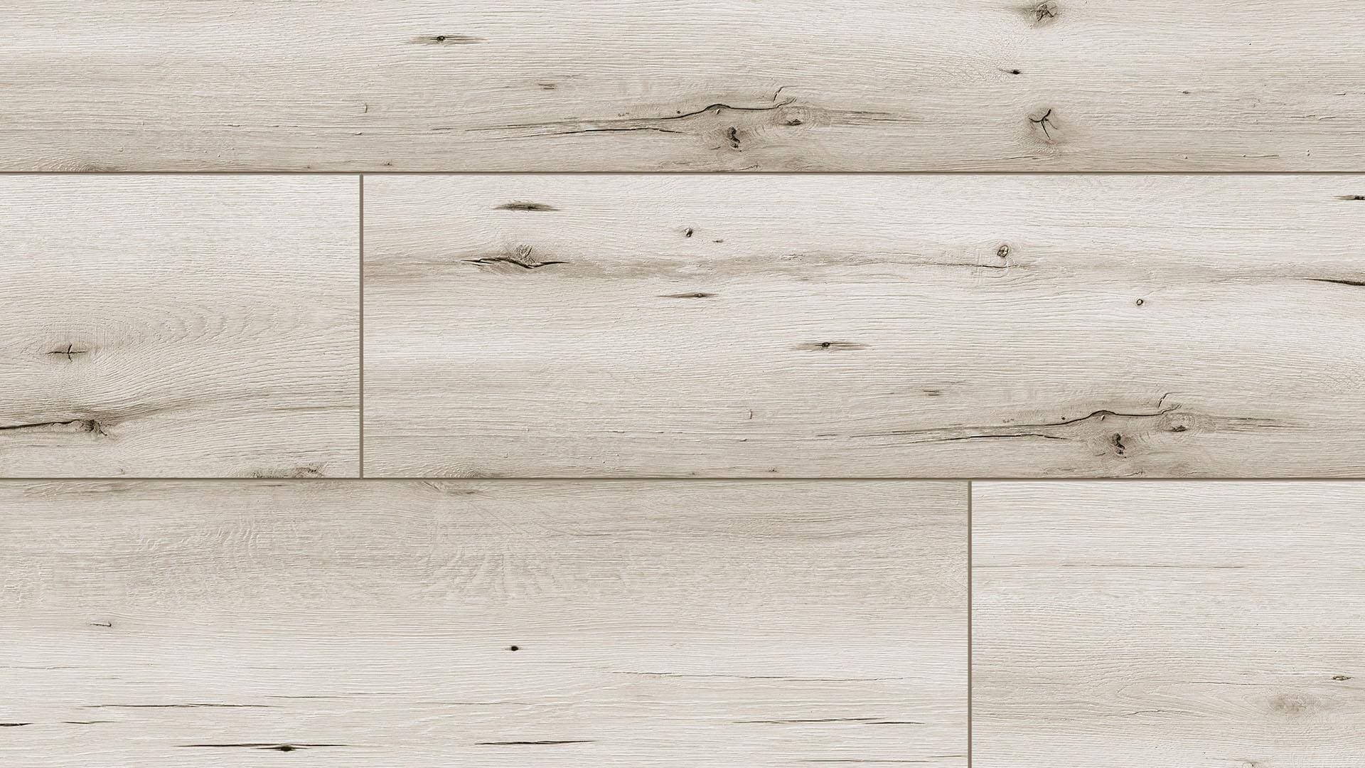 Panele podłogowe ARTEO 8XL dąb Porto 54835 AC5, gr. 8 mm, 4V (1opk.=6szt.=2,158m2)