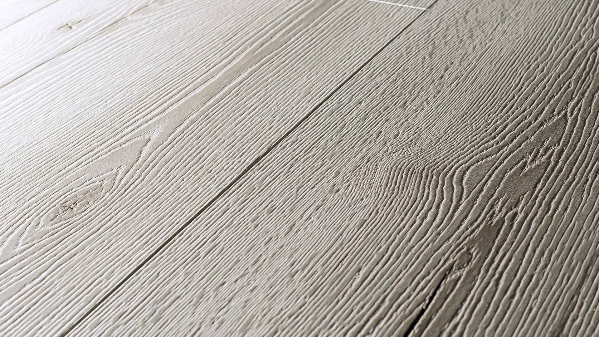 Panele podłogowe ARTEO 8XL dąb Porto 54835 AC5, gr. 8 mm, 4V (1opk.=6szt.=2,158m2) 7