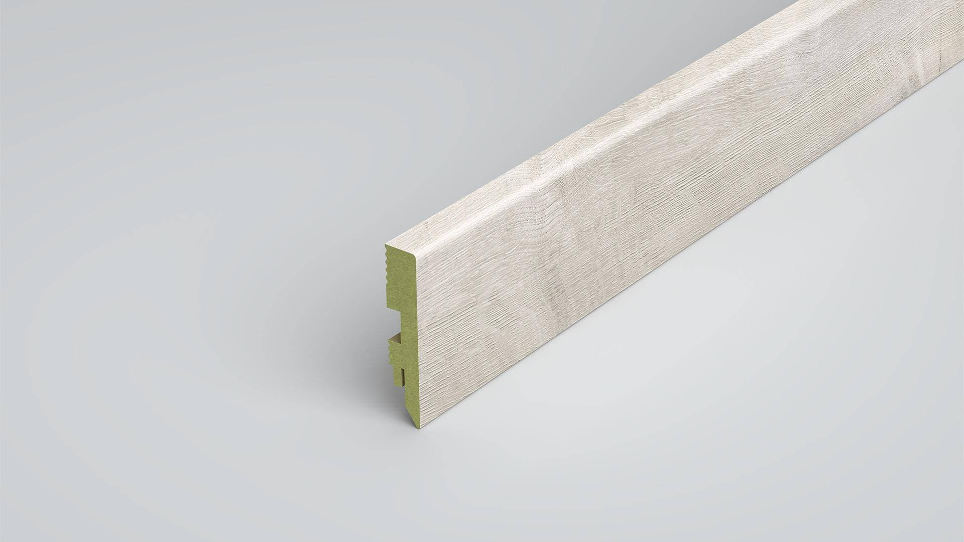 Panele podłogowe ARTEO 8XL dąb Porto 54835 AC5, gr. 8 mm, 4V (1opk.=6szt.=2,158m2) 8