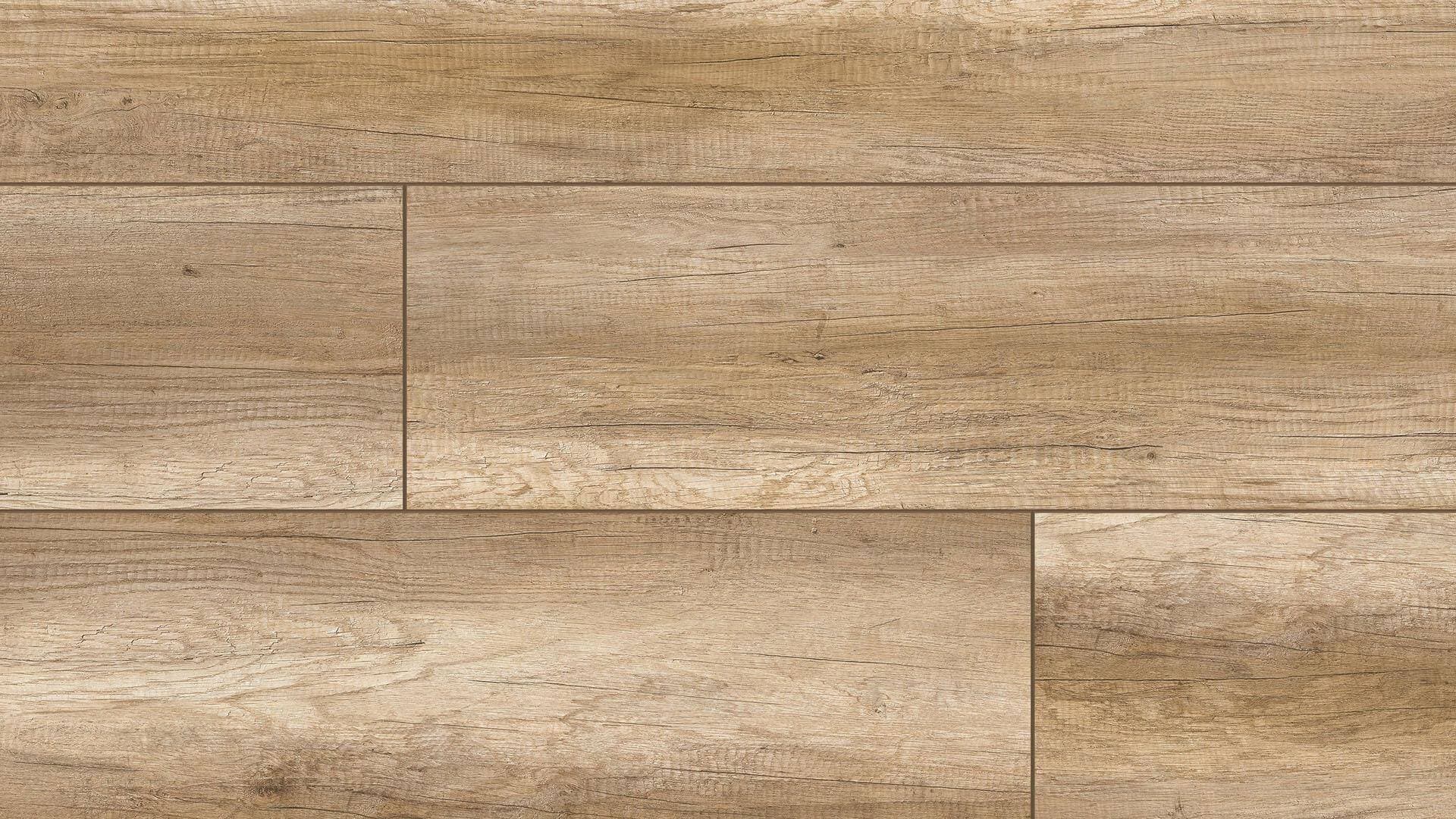 Panele podłogowe ARTEO 8XL dąb Sipadan 54814 AC5, gr. 8 mm, 4V (1opk.=6szt.=2,158m2)