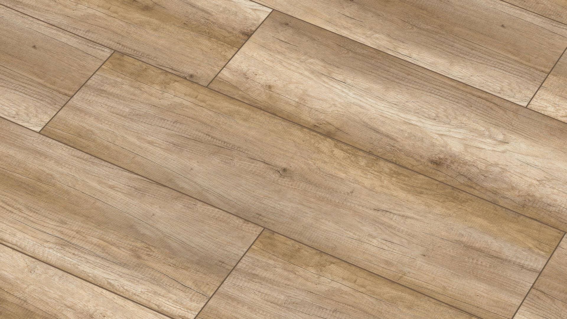 Panele podłogowe ARTEO 8XL dąb Sipadan 54814 AC5, gr. 8 mm, 4V (1opk.=6szt.=2,158m2) 4