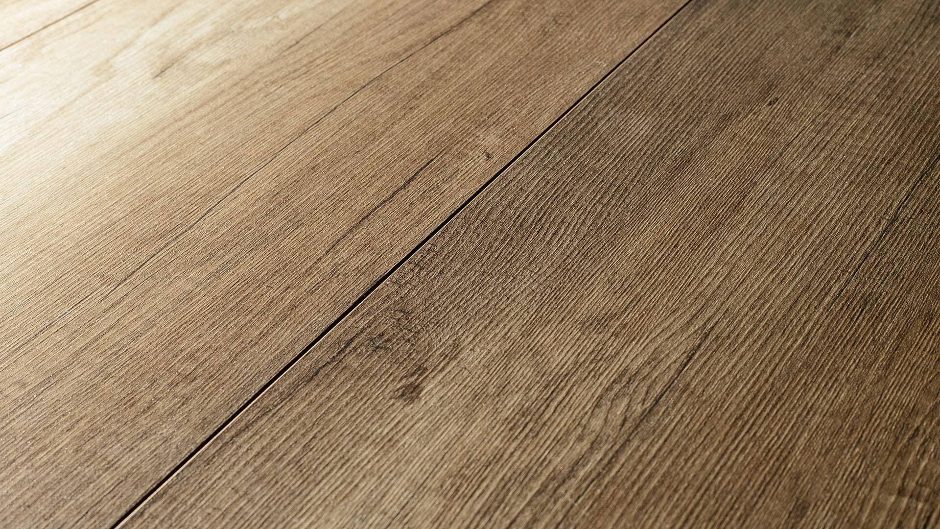 Panele podłogowe ARTEO 8XL dąb Sipadan 54814 AC5, gr. 8 mm, 4V (1opk.=6szt.=2,158m2) 7