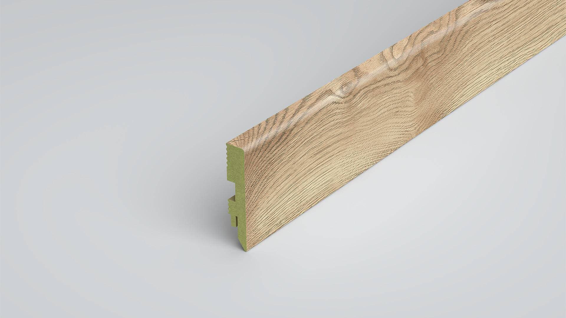 Panele podłogowe ARTEO 8XL dąb Sipadan 54814 AC5, gr. 8 mm, 4V (1opk.=6szt.=2,158m2) 8