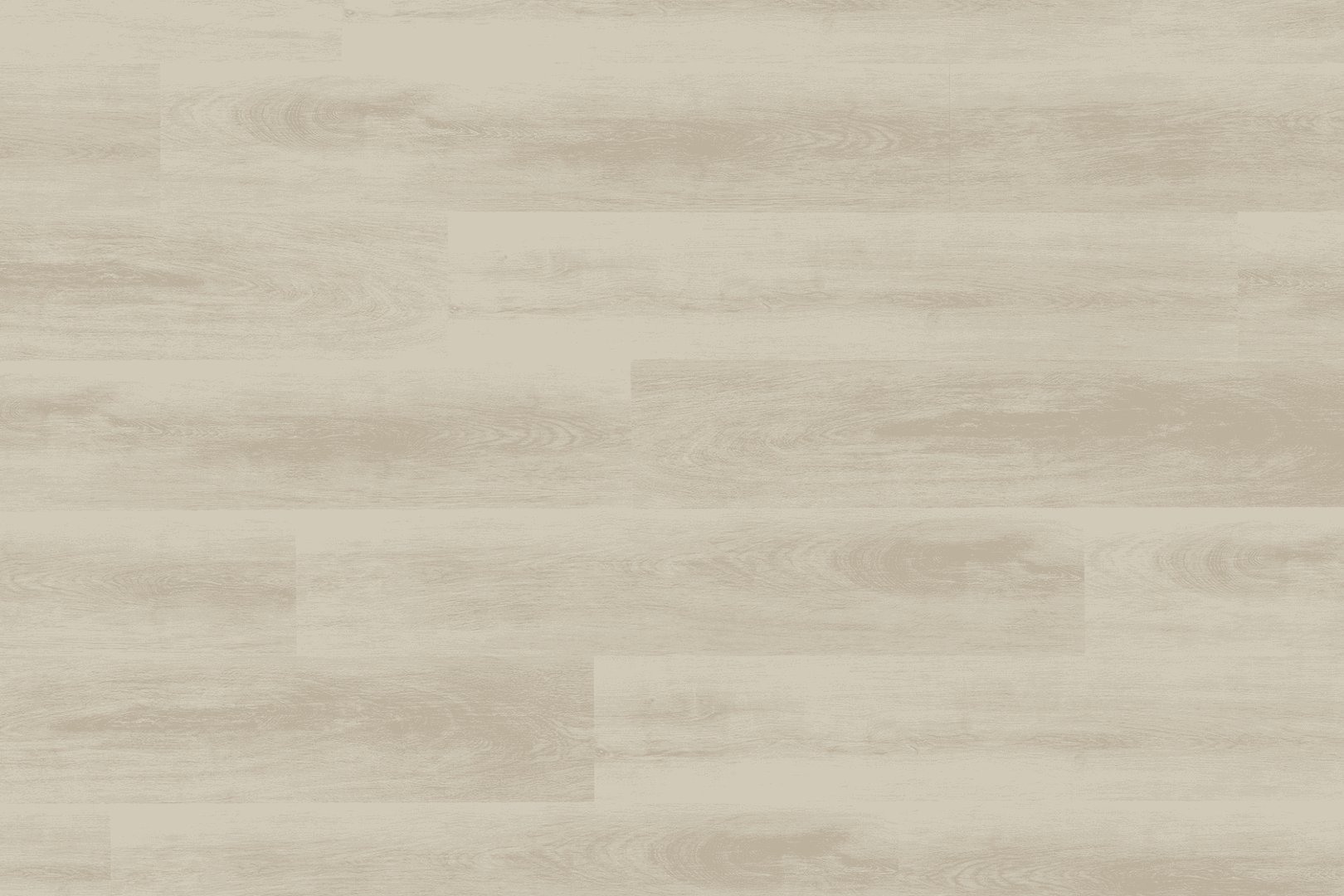 Panele winylowe AFIRMAX LEGNAR dąb alba CLE 41802, klasa 33, gr.4mm, 4V (1op.=8szt.=2,235m2)