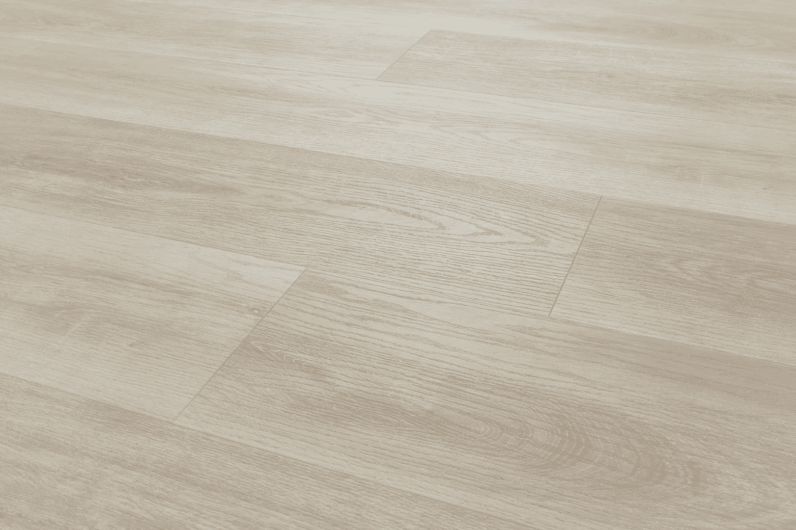 Panele winylowe AFIRMAX LEGNAR dąb alba CLE 41802, klasa 33, gr.4mm, 4V (1op.=8szt.=2,235m2) 2