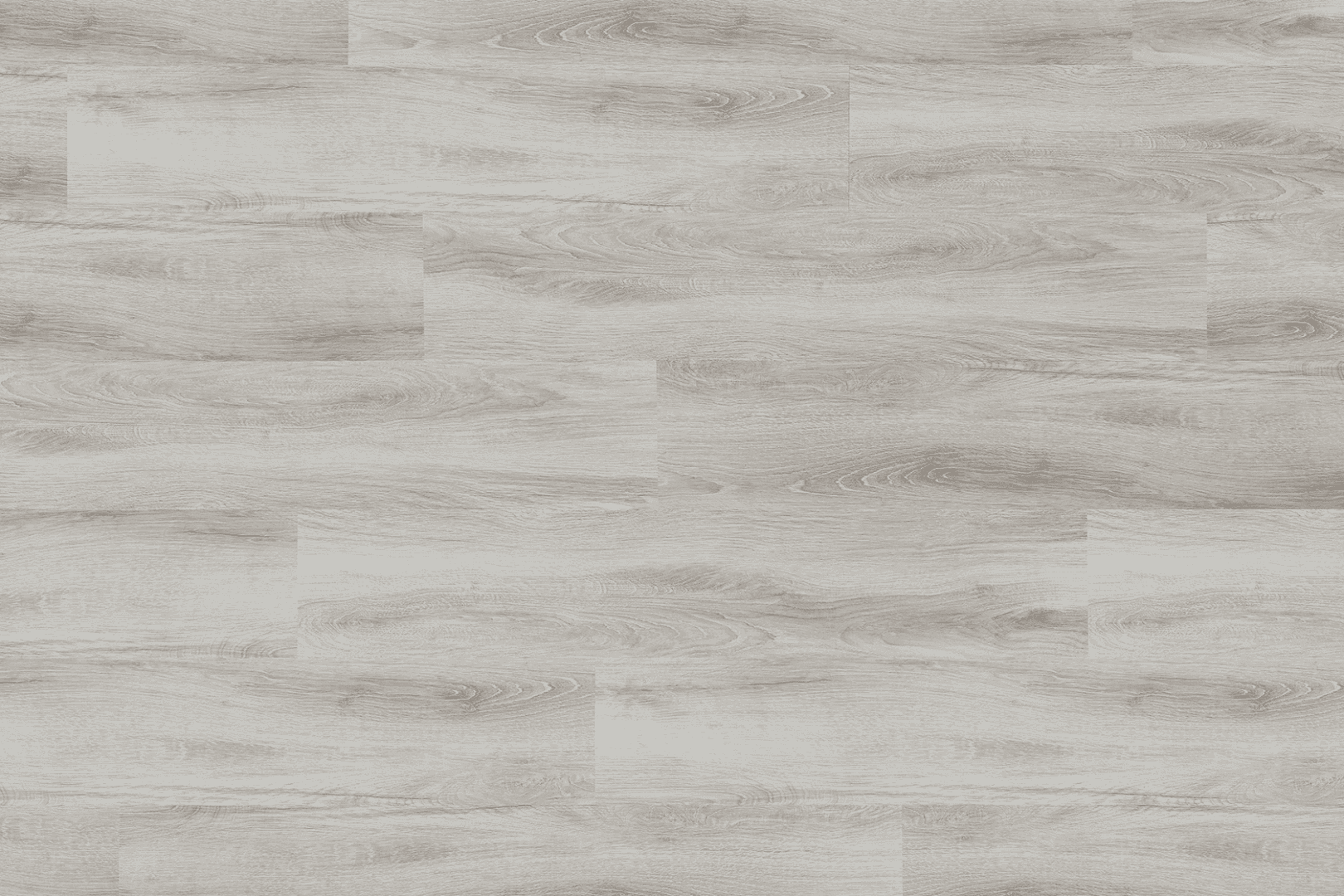Panele winylowe AFIRMAX LEGNAR dąb freemont CLE 41882, klasa 33, gr.4mm, 4V (1op.=8szt.=2,235m2)