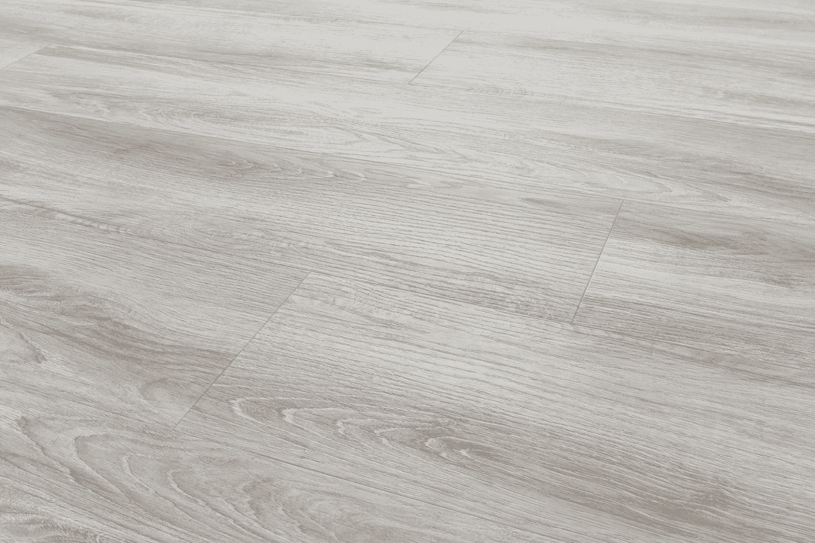 Panele winylowe AFIRMAX LEGNAR dąb freemont CLE 41882, klasa 33, gr.4mm, 4V (1op.=8szt.=2,235m2) 4