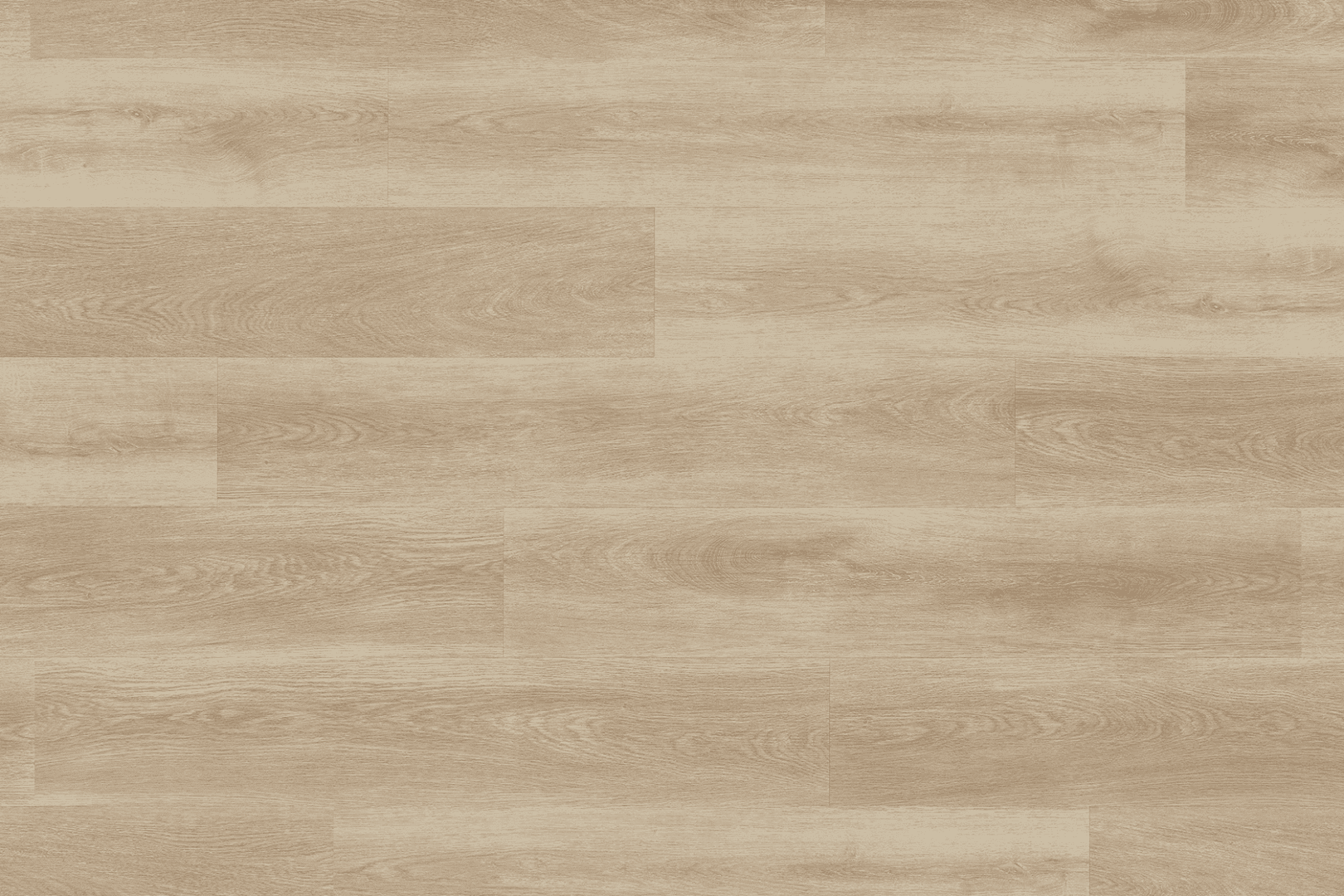 Panele winylowe AFIRMAX LEGNAR dąb avalon CLE 41872, klasa 33, gr.4mm, 4V (1op.=8szt.=2,235m2)