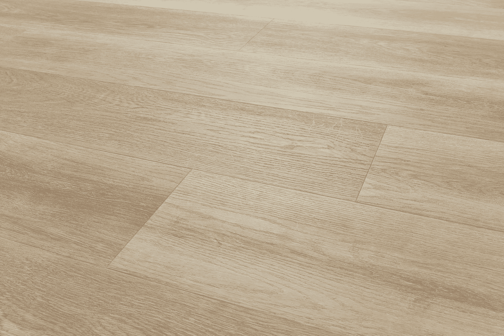 Panele winylowe AFIRMAX LEGNAR dąb avalon CLE 41872, klasa 33, gr.4mm, 4V (1op.=8szt.=2,235m2) 5