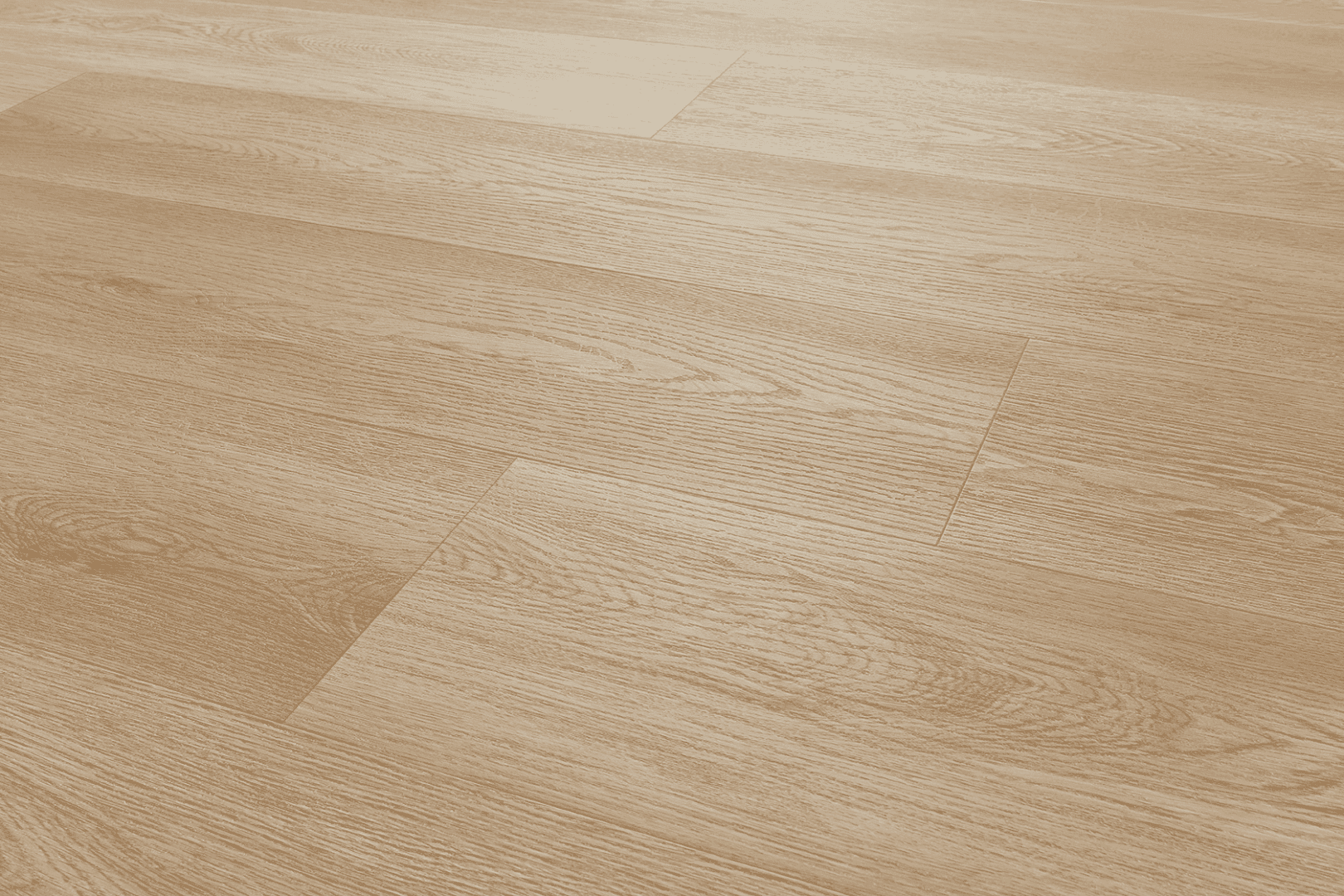 Panele winylowe AFIRMAX LEGNAR dąb hartford CLE 41822, klasa 33, gr.4mm, 4V (1op.=8szt.=2,235m2) 4
