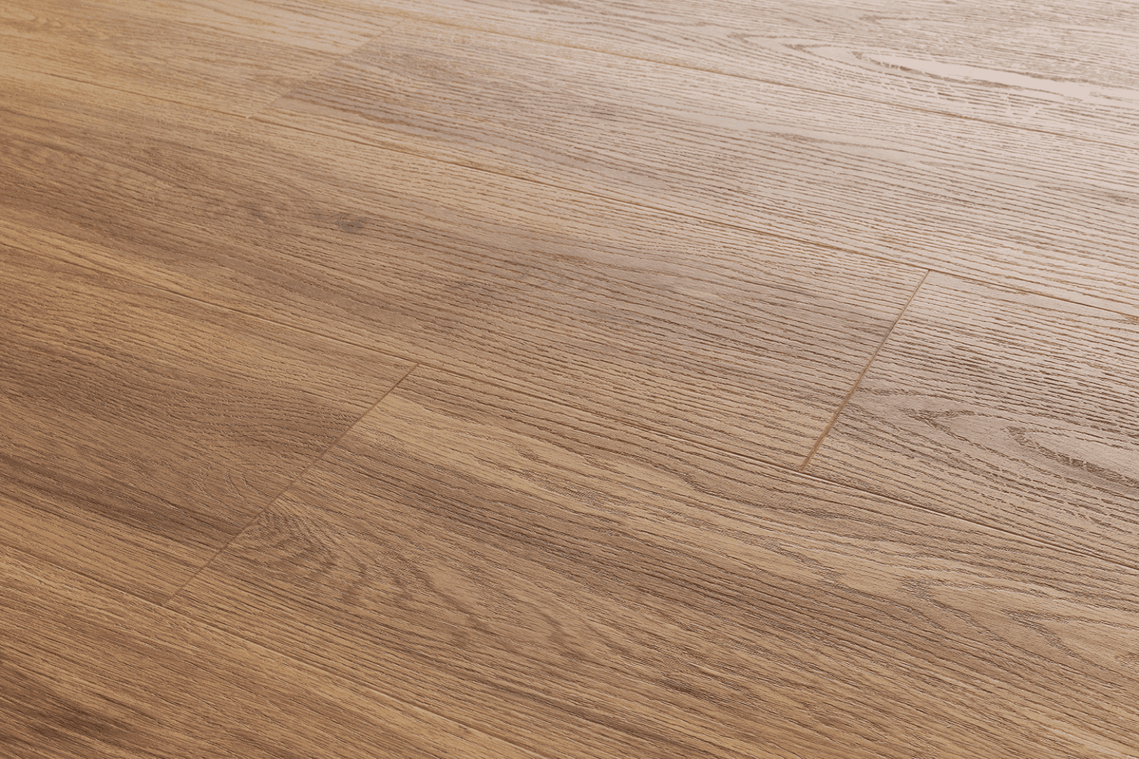 Panele winylowe AFIRMAX LEGNAR dąb jersey CLE 41102, klasa 33, gr.4mm, 4V (1op.=8szt.=2,235m2) 4