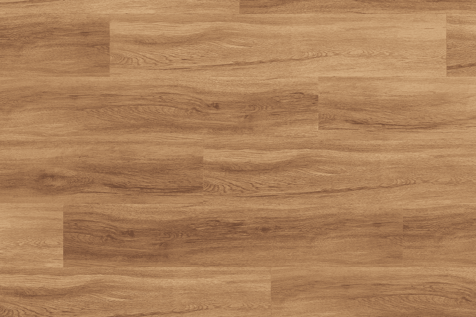 Panele winylowe AFIRMAX LEGNAR dąb jersey CLE 41102, klasa 33, gr.4mm, 4V (1op.=8szt.=2,235m2)