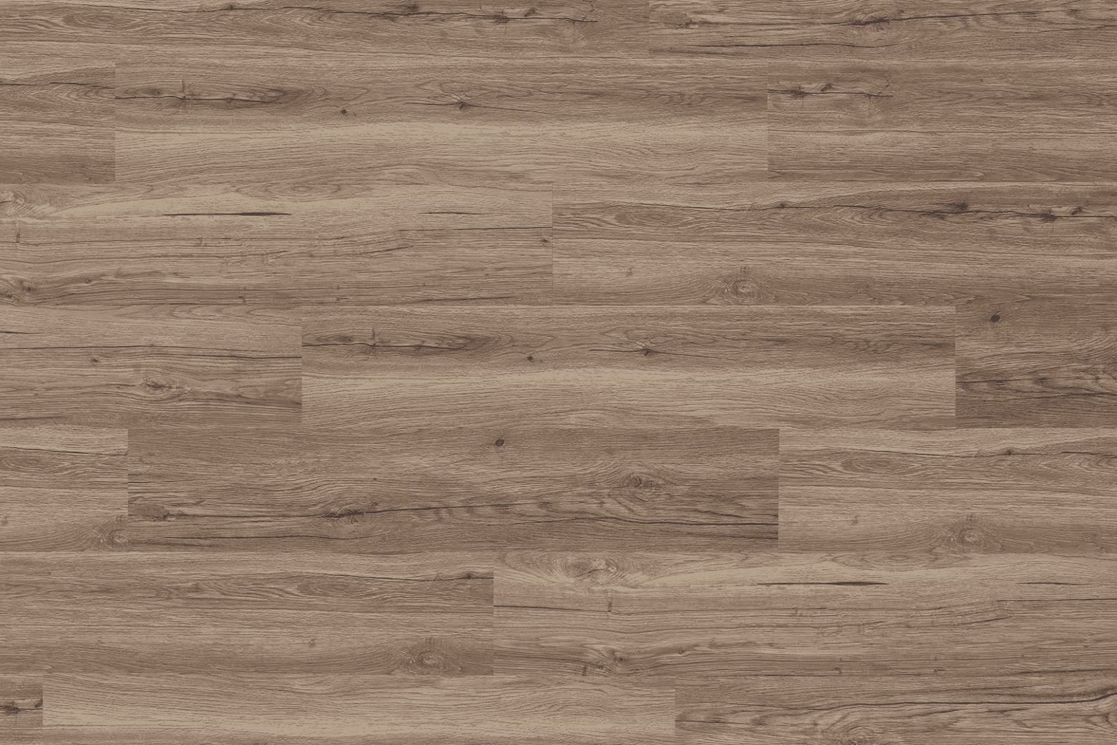 Panele winylowe AFIRMAX LEGNAR dąb kinesawa CLE 41912, klasa 33, gr.4mm, 4V (1op.=8szt.=2,235m2) NOWOŚĆ 2025