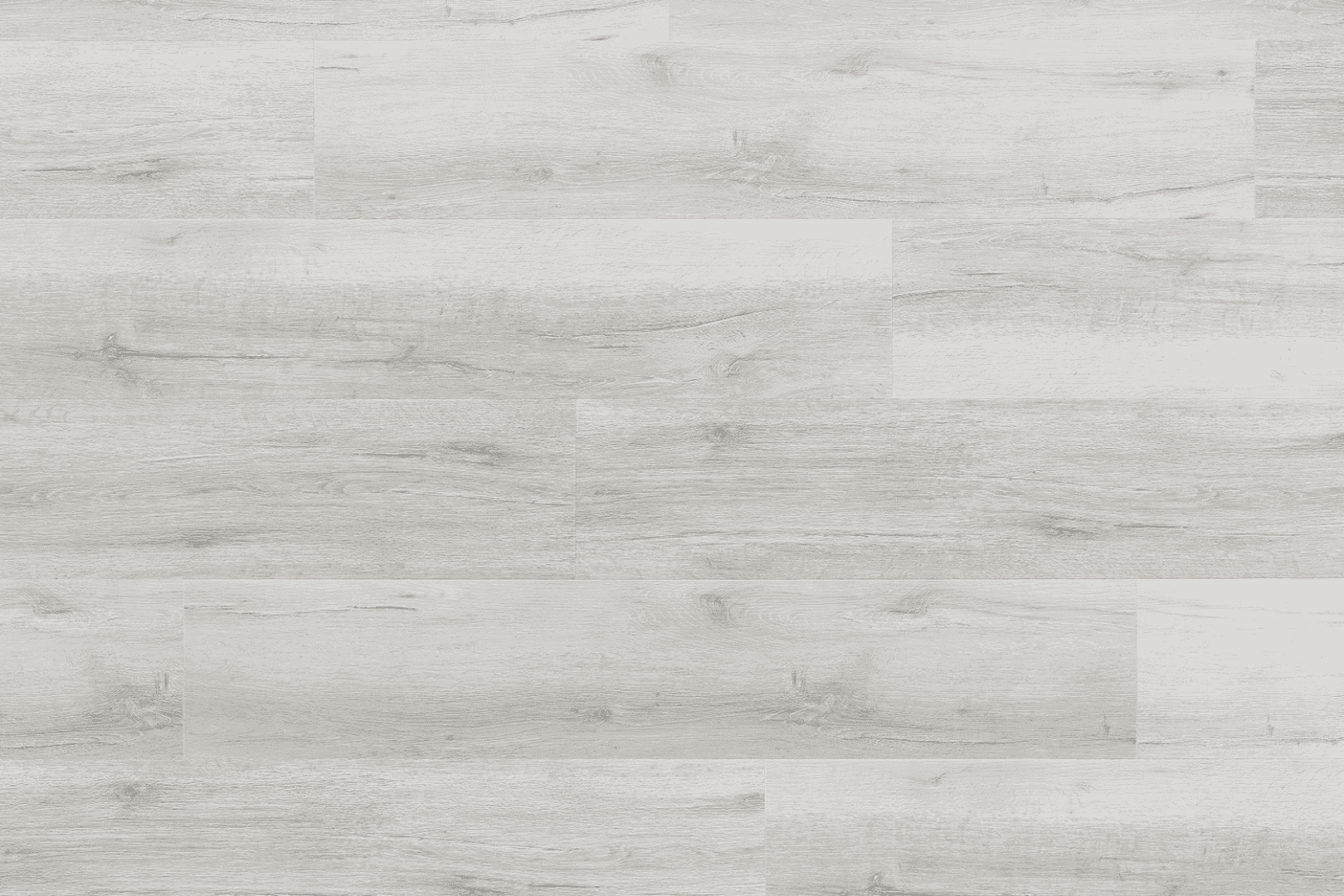 Panele winylowe AFIRMAX LEGNAR dąb scandinavian CLE 41022, klasa 33, gr.4mm, 4V (1op.=8szt.=2,235m2)