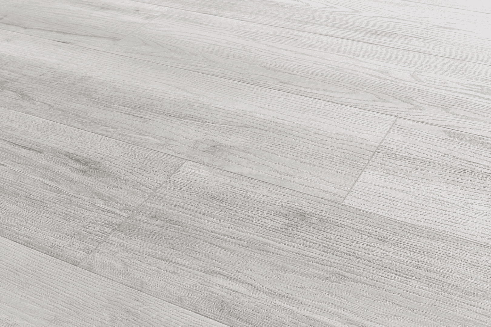 Panele winylowe AFIRMAX LEGNAR dąb scandinavian CLE 41022, klasa 33, gr.4mm, 4V (1op.=8szt.=2,235m2) 4