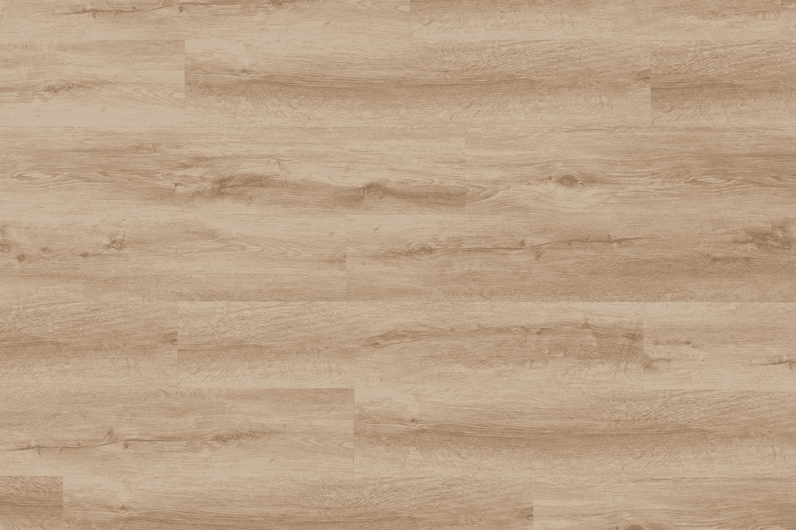 Panele winylowe AFIRMAX LEGNAR dąb sherman CLE 41842, klasa 33, gr.4mm, 4V (1op.=8szt.=2,235m2)
