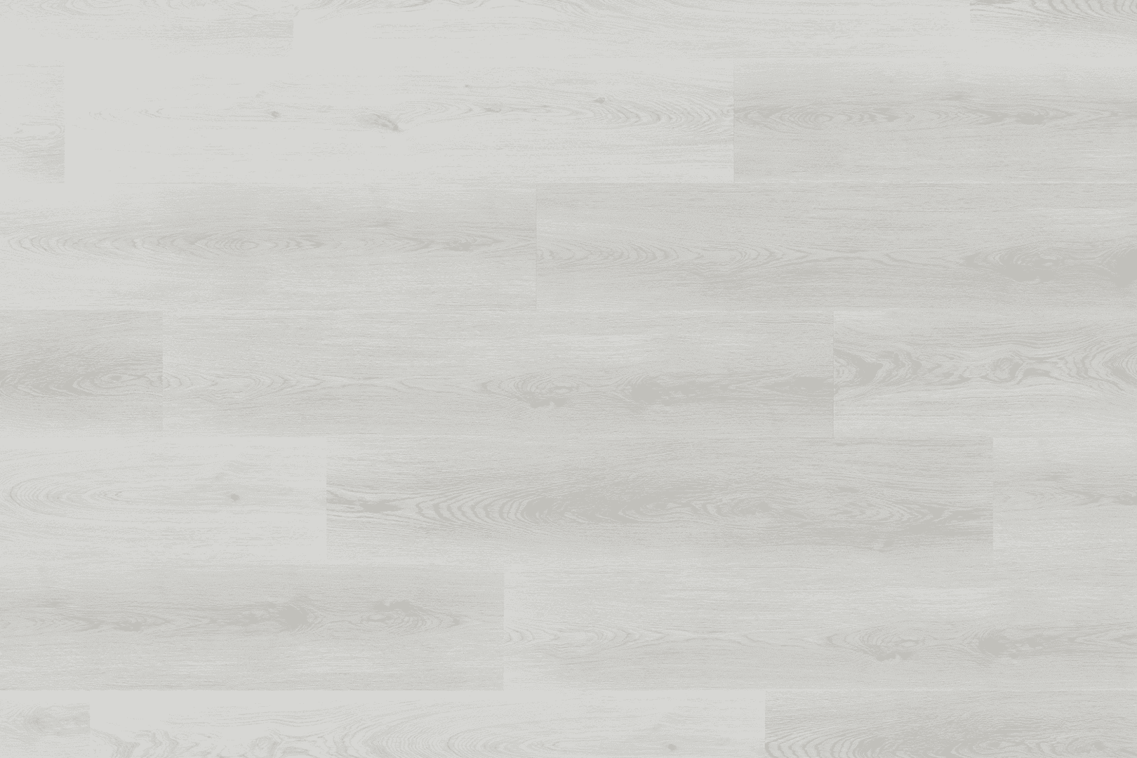 Panele winylowe AFIRMAX LEGNAR dąb takeda CLE 41892, klasa 33, gr.4mm, 4V (1op.=8szt.=2,235m2)
