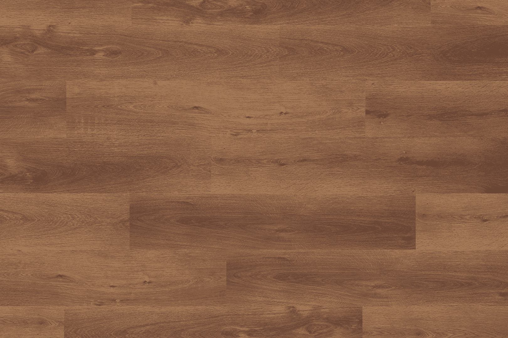 Panele winylowe AFIRMAX LEGNAR dąb villa CLE 41942, klasa 33, gr.4mm, 4V (1op.=8szt.=2,235m2)