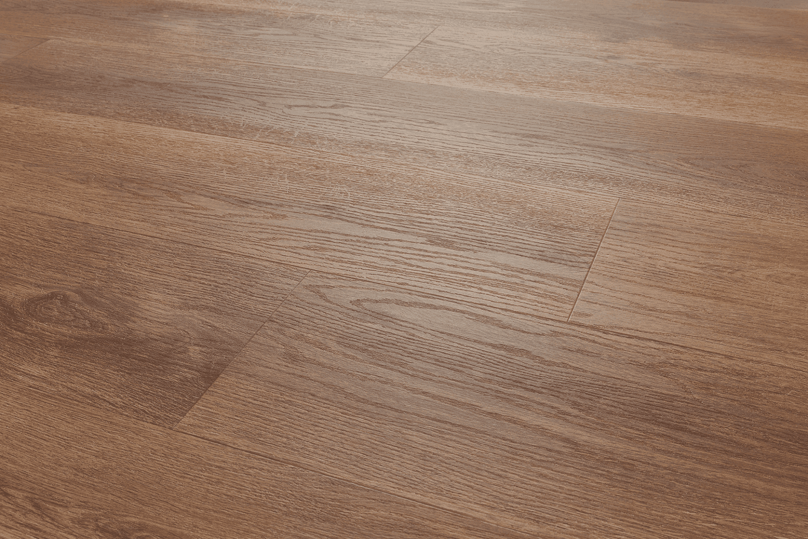 Panele winylowe AFIRMAX LEGNAR dąb villa CLE 41942, klasa 33, gr.4mm, 4V (1op.=8szt.=2,235m2) 4