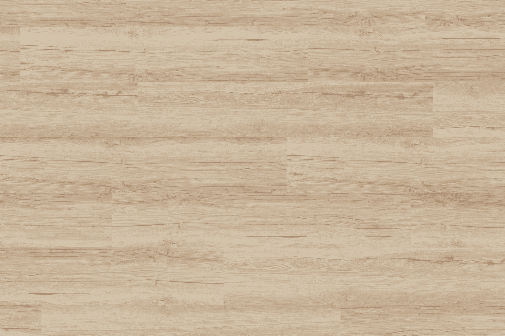 Panele winylowe AFIRMAX LEGNAR dąb wildwood CLE 41902, klasa 33, gr.4mm, 4V (1op.=8szt.=2,235m2)
