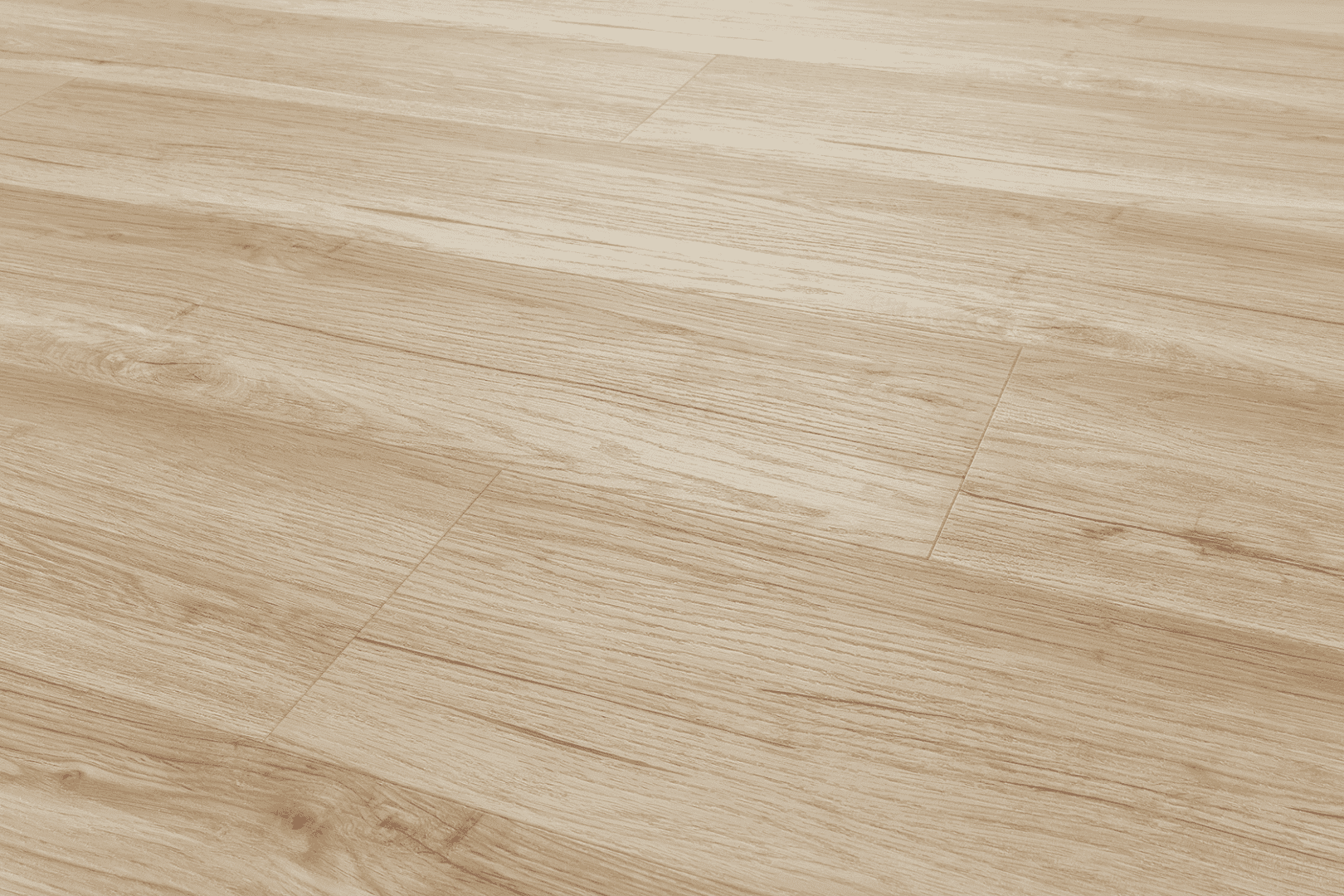 Panele winylowe AFIRMAX LEGNAR dąb wildwood CLE 41902, klasa 33, gr.4mm, 4V (1op.=8szt.=2,235m2) 4