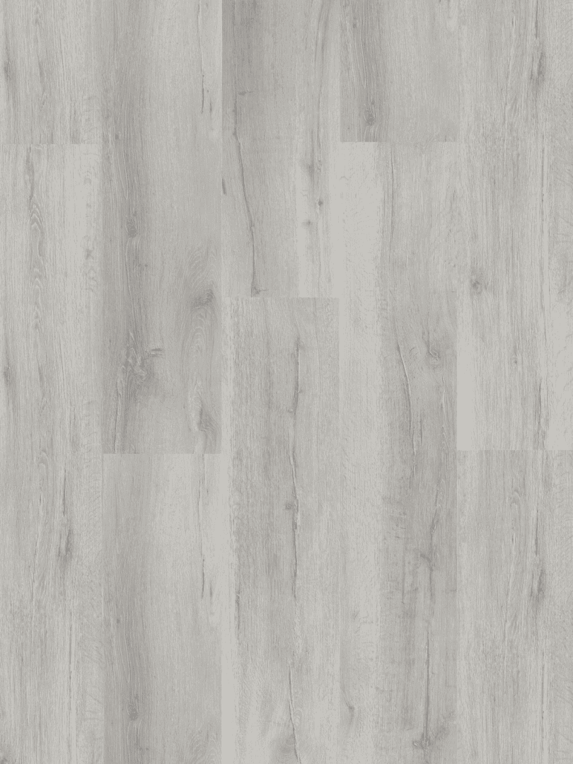 Panele winylowe ARBITON AMARON WOOD dąb Alaskan CA 102 klasa 33, gr.5mm, 4V (1op.=6szt.=2,076m2)