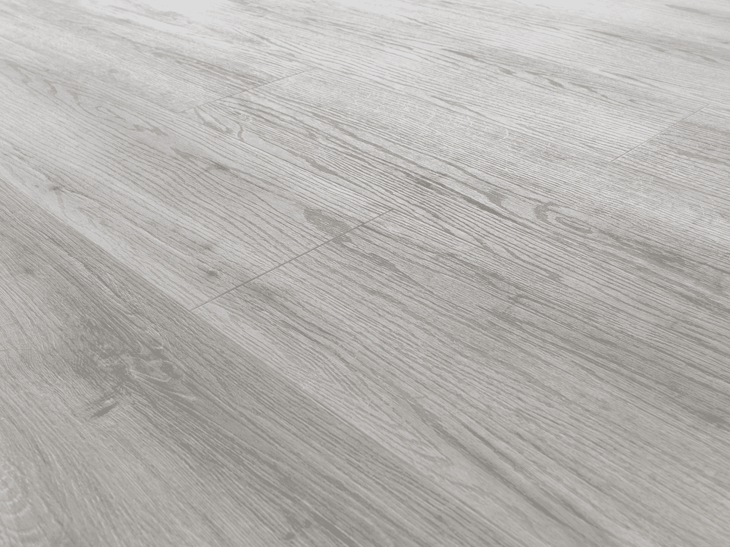 Panele winylowe ARBITON AMARON WOOD dąb Alaskan CA 102 klasa 33, gr.5mm, 4V (1op.=6szt.=2,076m2) 4