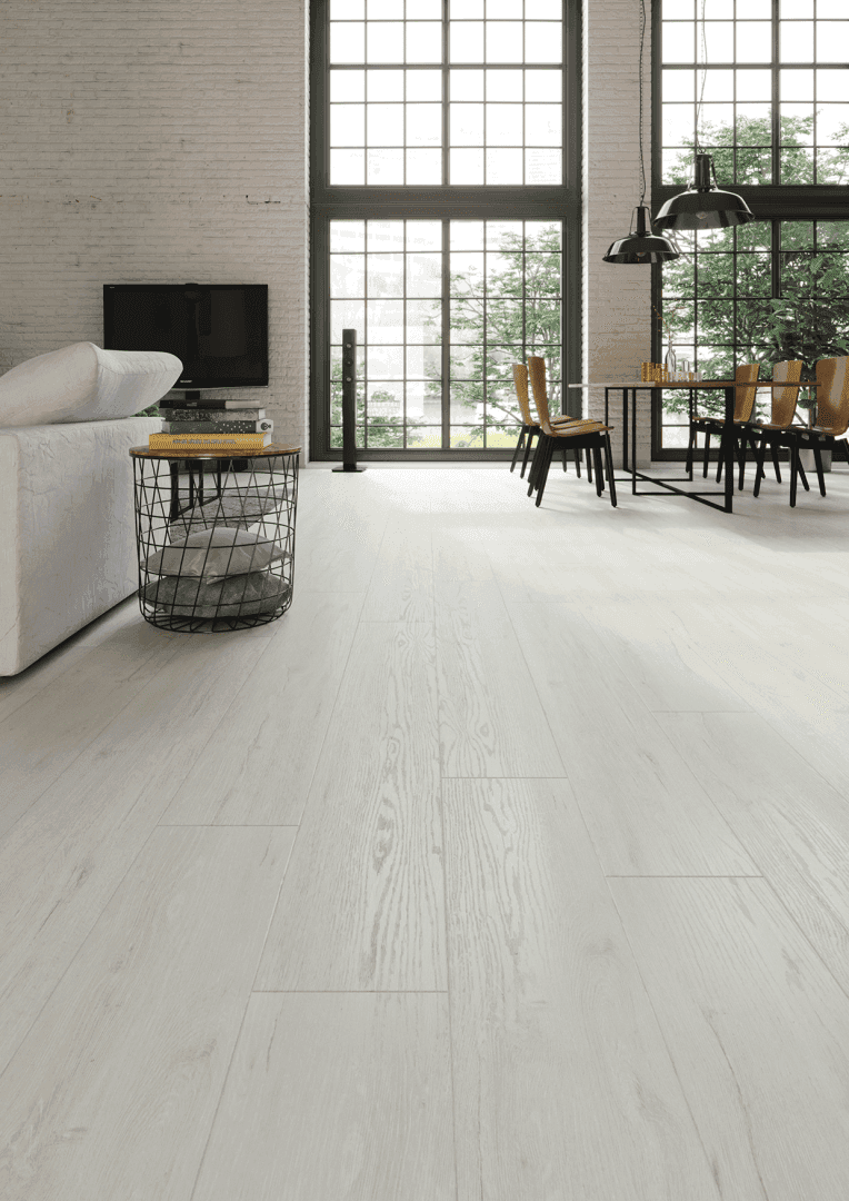 Panele winylowe ARBITON AMARON WOOD dąb Alaskan CA 102 klasa 33, gr.5mm, 4V (1op.=6szt.=2,076m2) 2