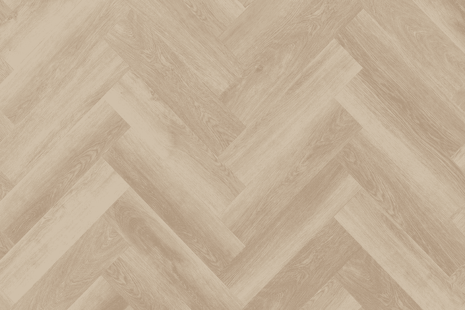 Panele winylowe ARBITON AMARON HERRINGBONE dąb Dearwood CA 187 klasa 33, gr.5mm, 4V (1op.=16szt.=1,402m2) jodełka