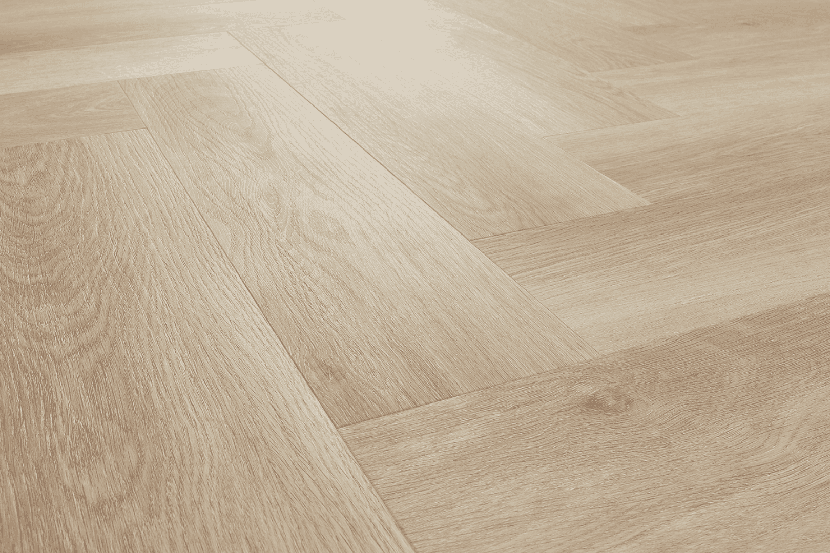 Panele winylowe ARBITON AMARON HERRINGBONE dąb Dearwood CA 187 klasa 33, gr.5mm, 4V (1op.=16szt.=1,402m2) jodełka 8