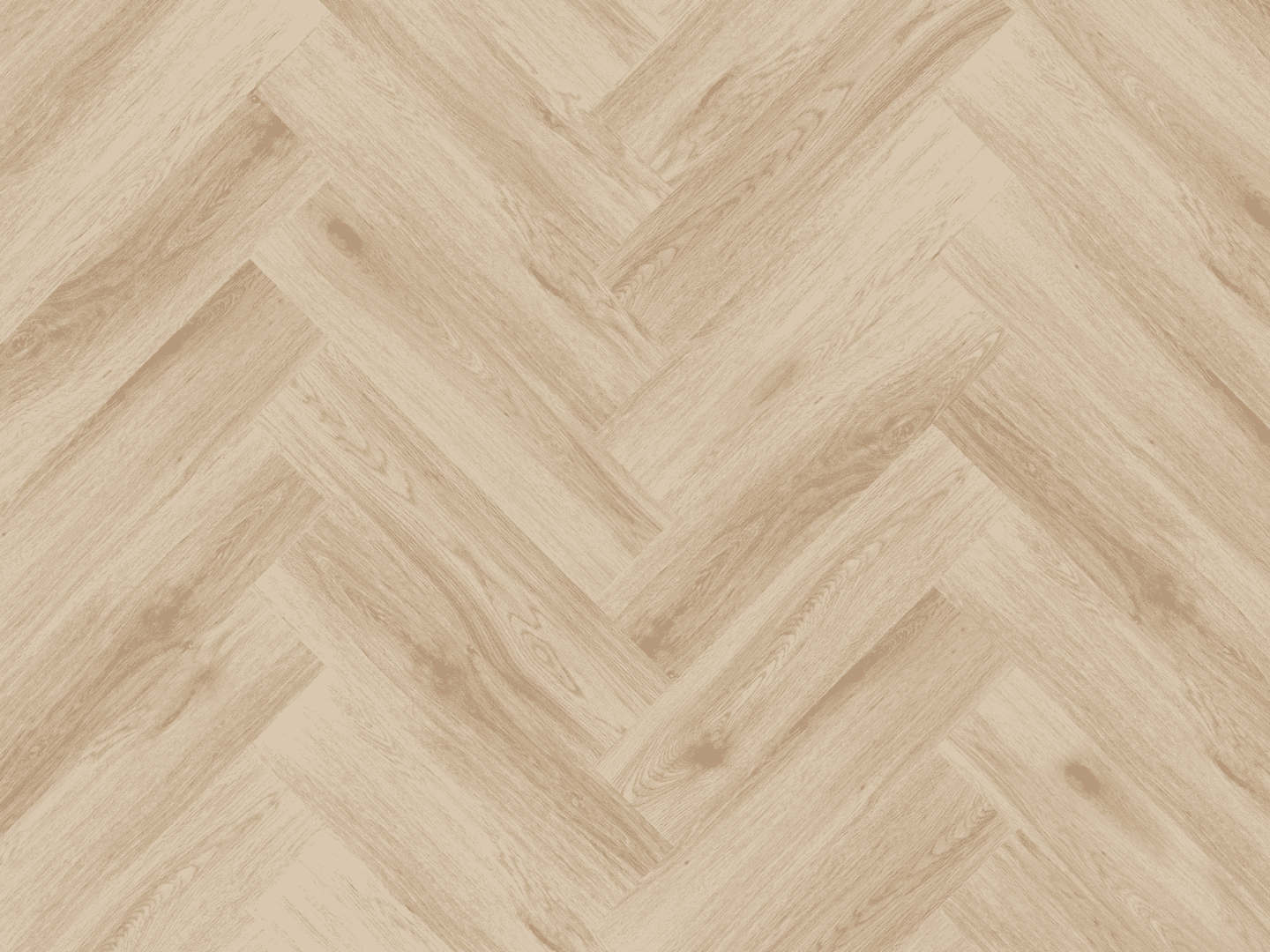 Panele winylowe ARBITON AMARON HERRINGBONE dąb Harlow CA 158 klasa 33, gr.5mm, 4V (1op.=16szt.=1,402m2) jodełka